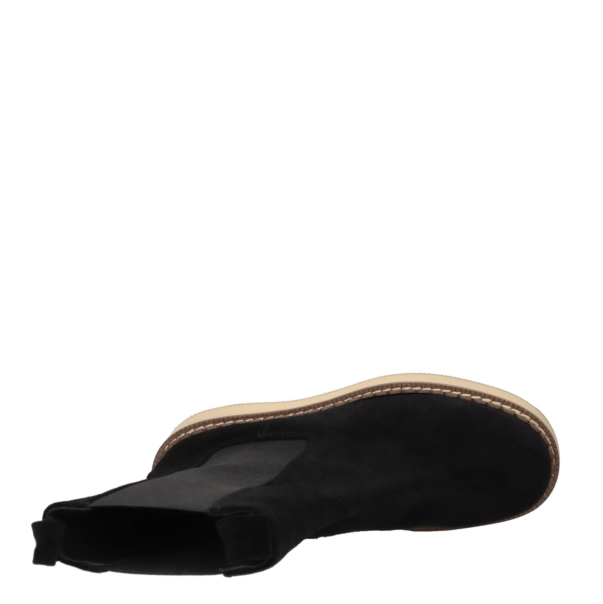 Paloma Barcelo  Stivali Nero - 5