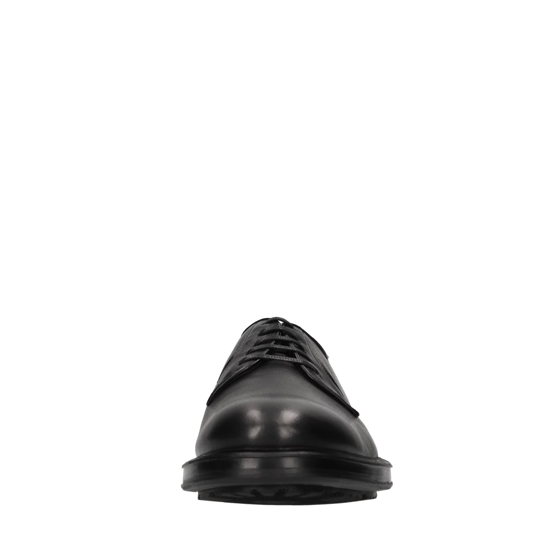 MARCO FERRETTI  Scarpe basse Nero - 4