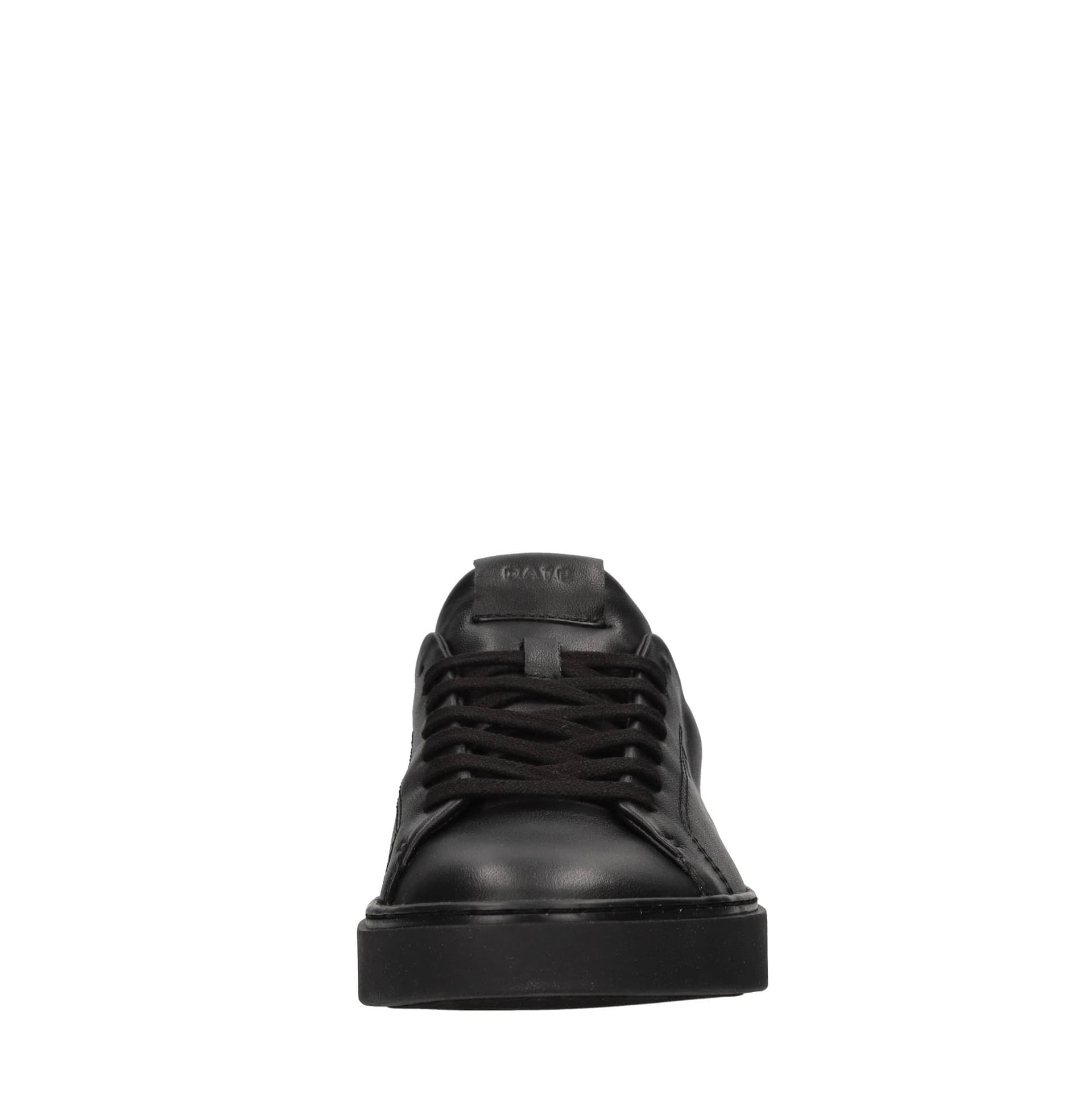 D.A.T.E.  Sneakers Nero - 4