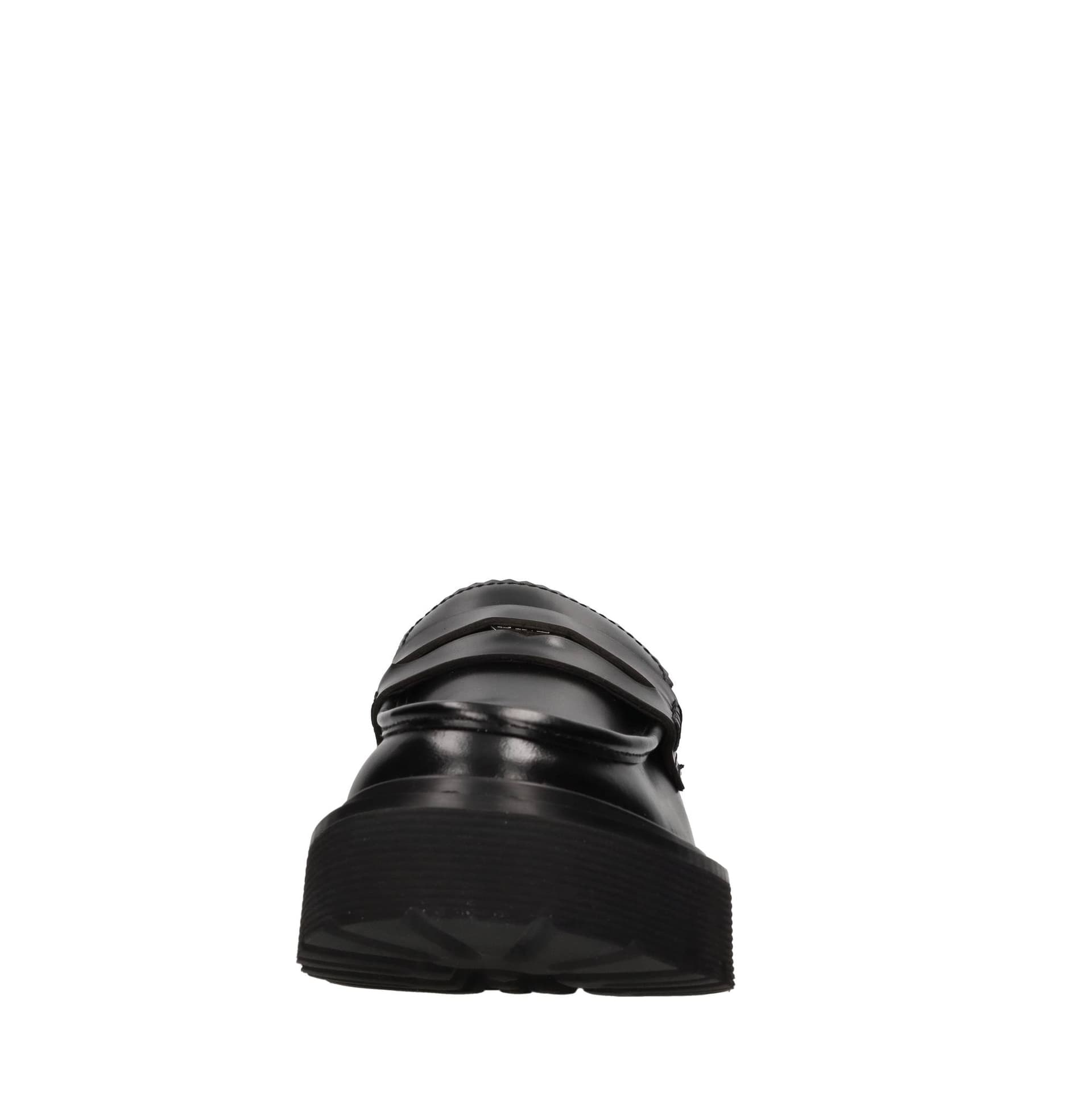 CULT  Scarpe basse Nero - 4