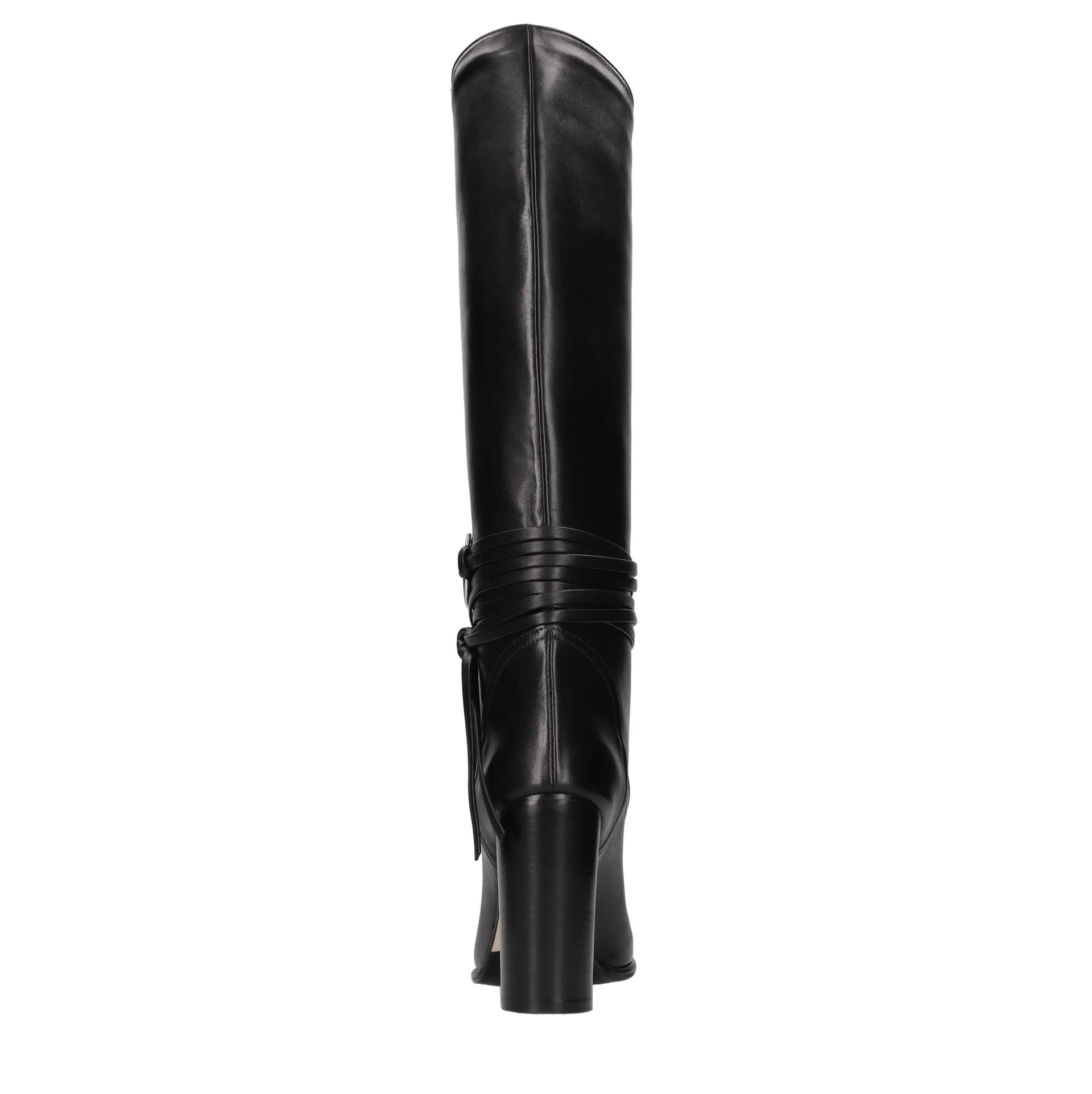 Dondup  Stivali Nero - 2