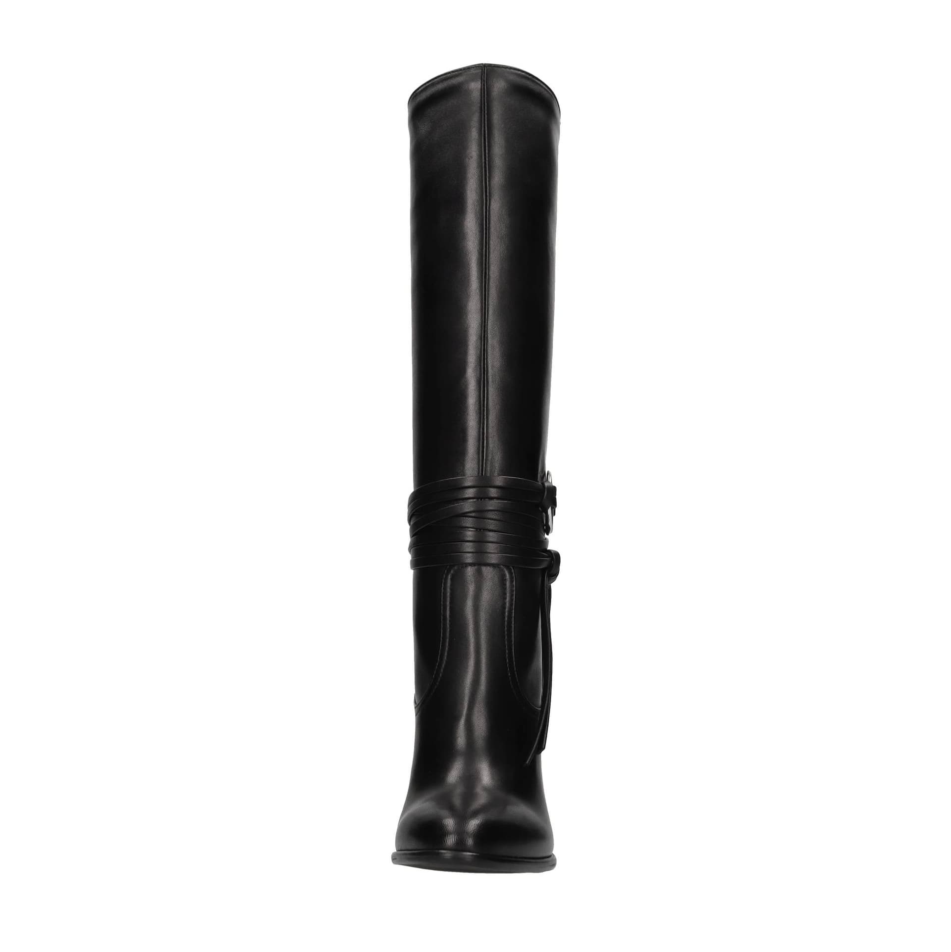 Dondup  Stivali Nero - 4