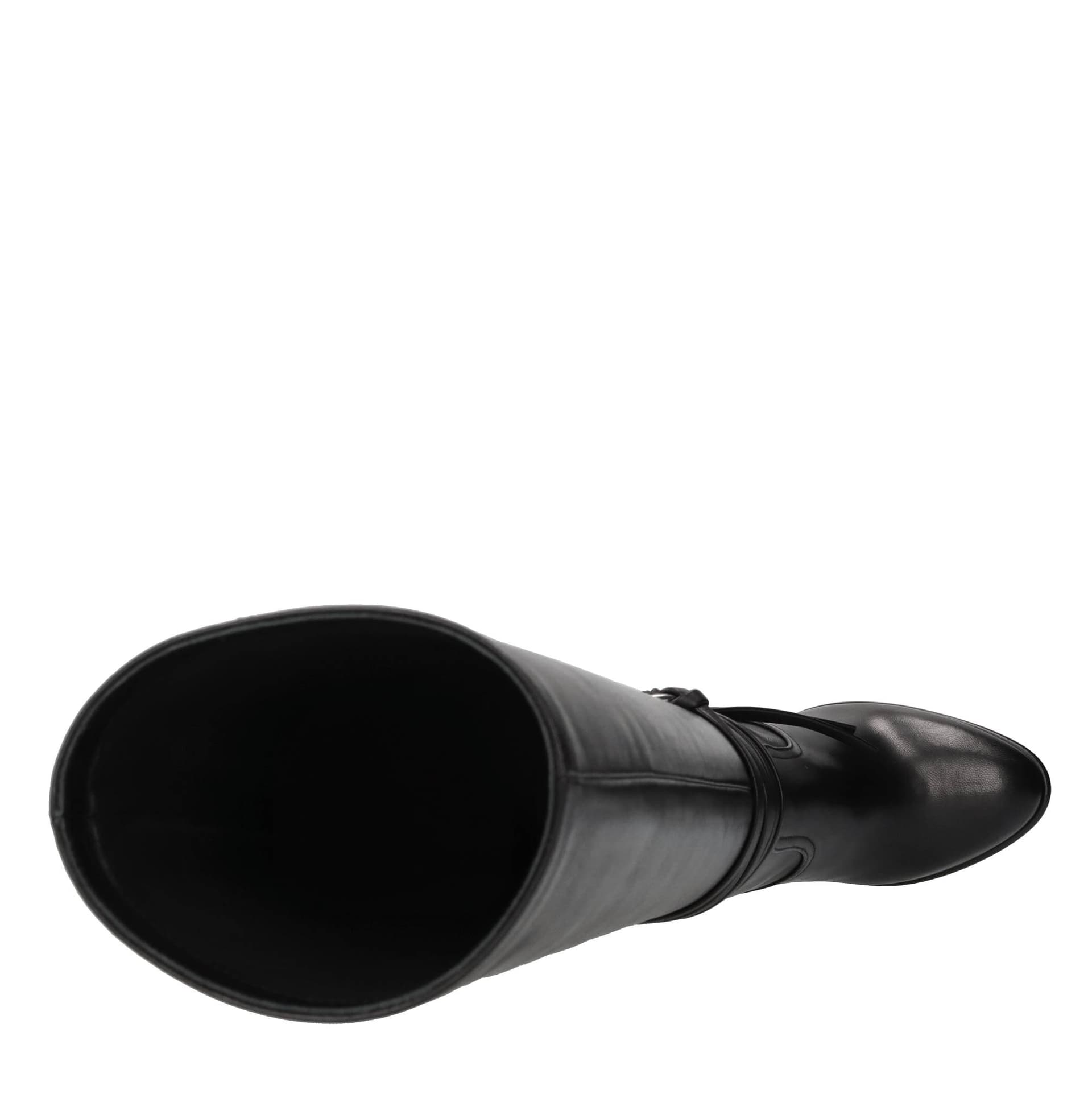 Dondup  Stivali Nero - 5