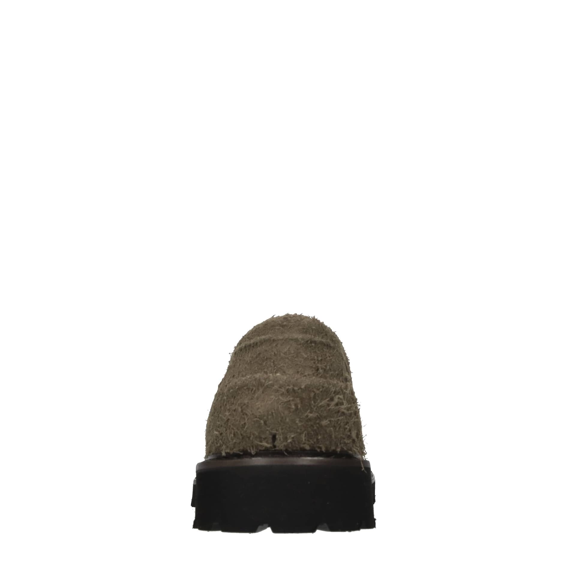 TON GOUT  Scarpe basse Marrone - 2