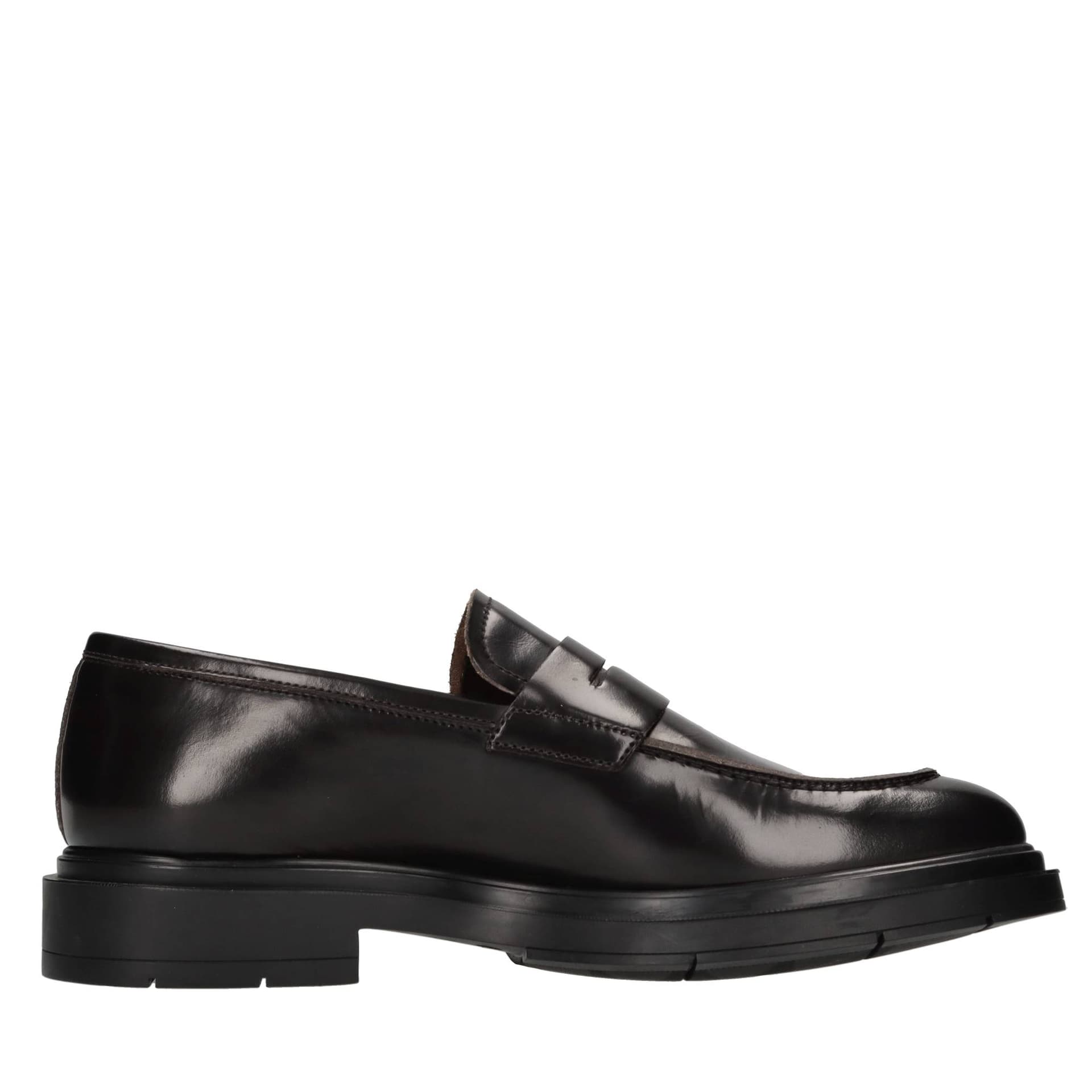 Marechiaro 1962  Scarpe basse Testa di moro - 3