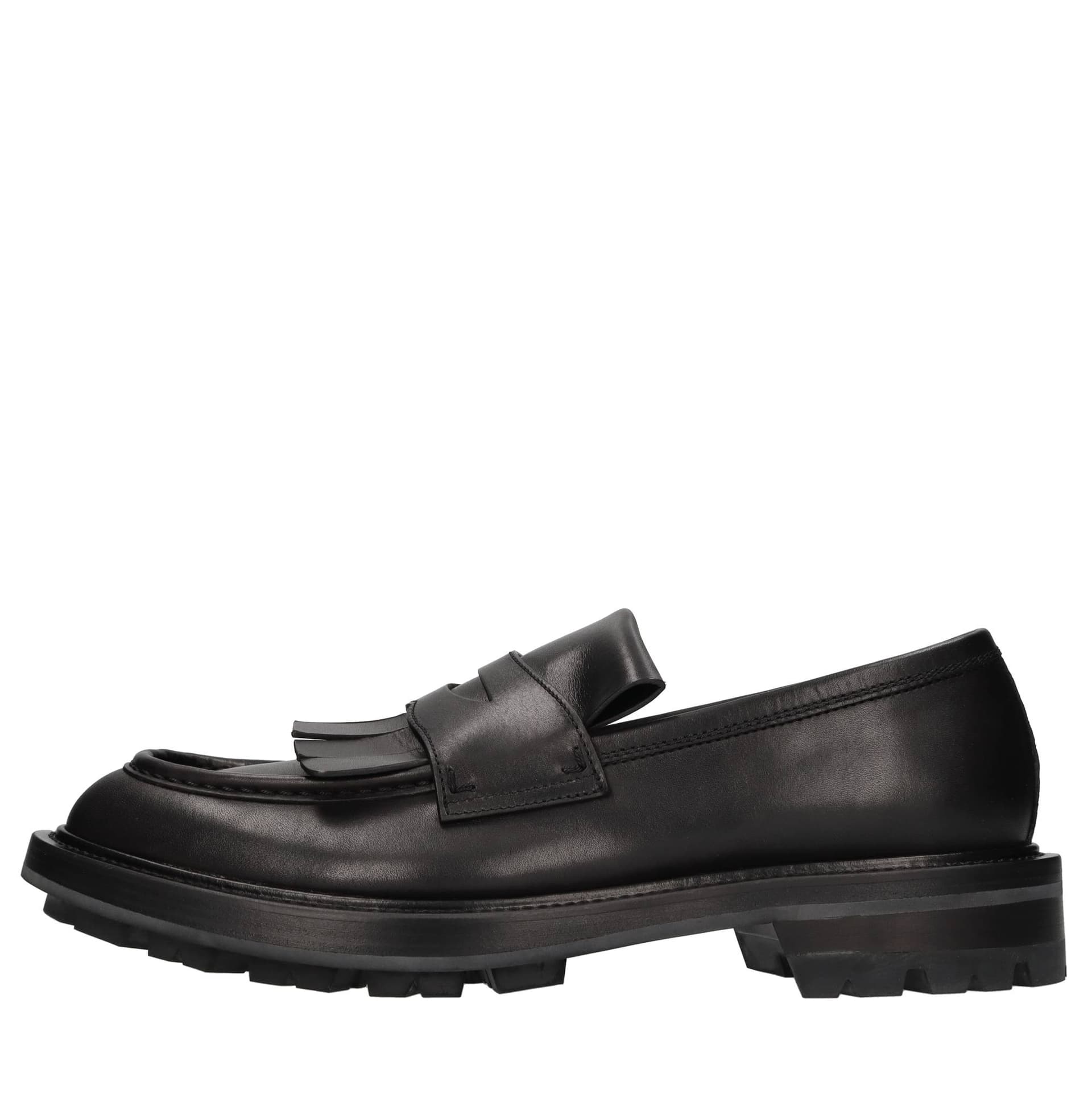 Barrett  Scarpe basse Nero