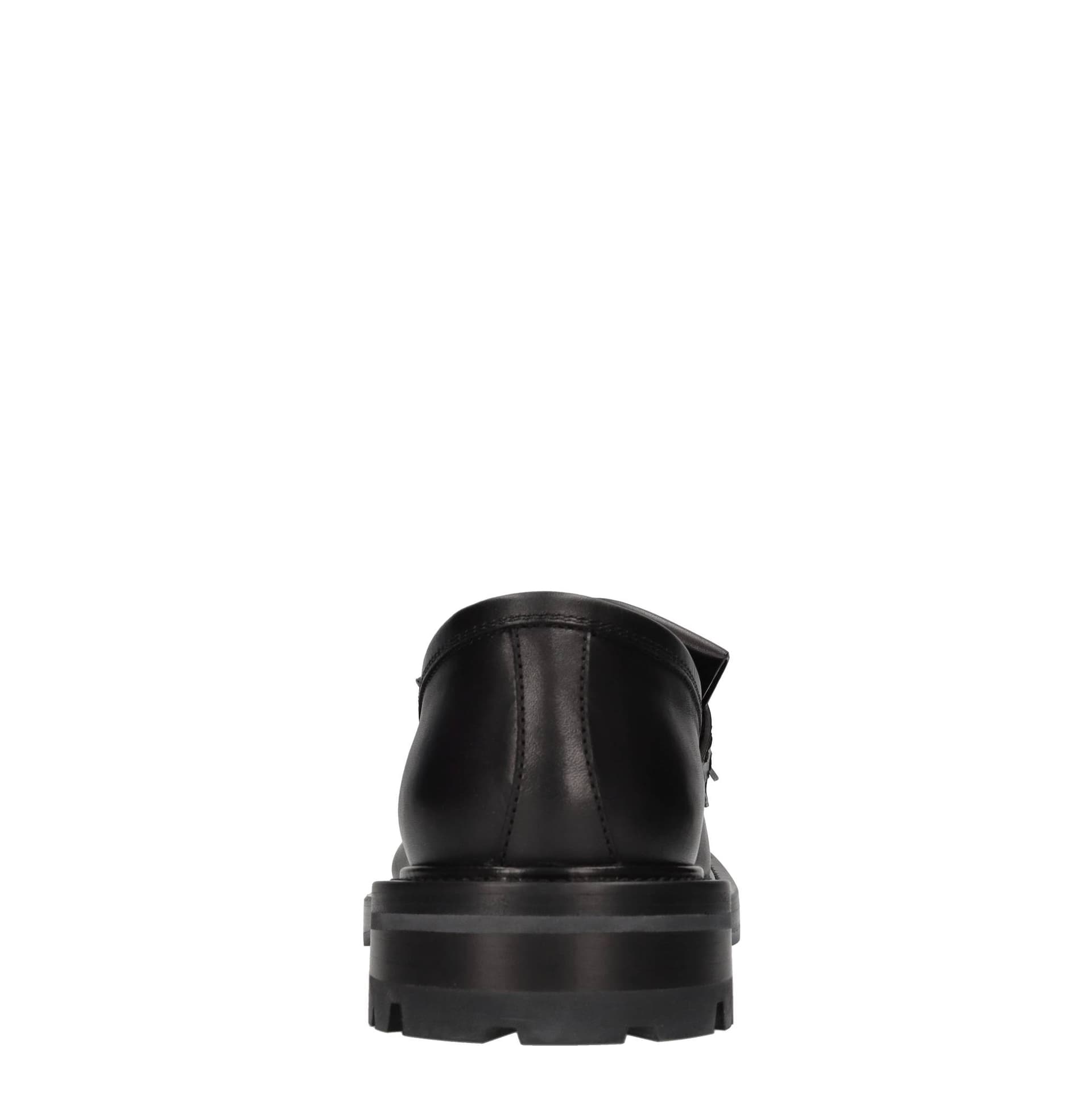 Barrett  Scarpe basse Nero - 2