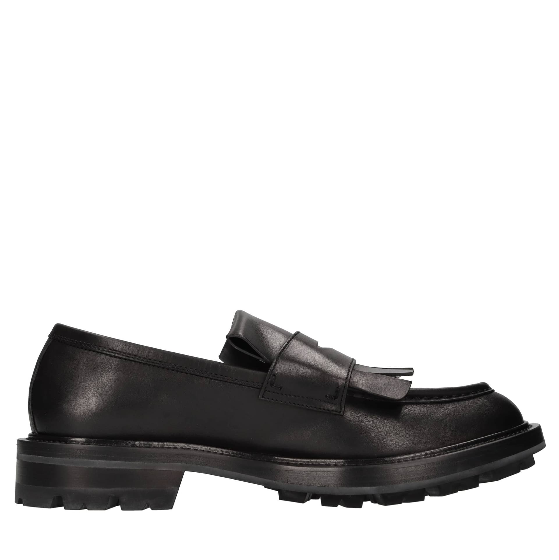 Barrett  Scarpe basse Nero - 3
