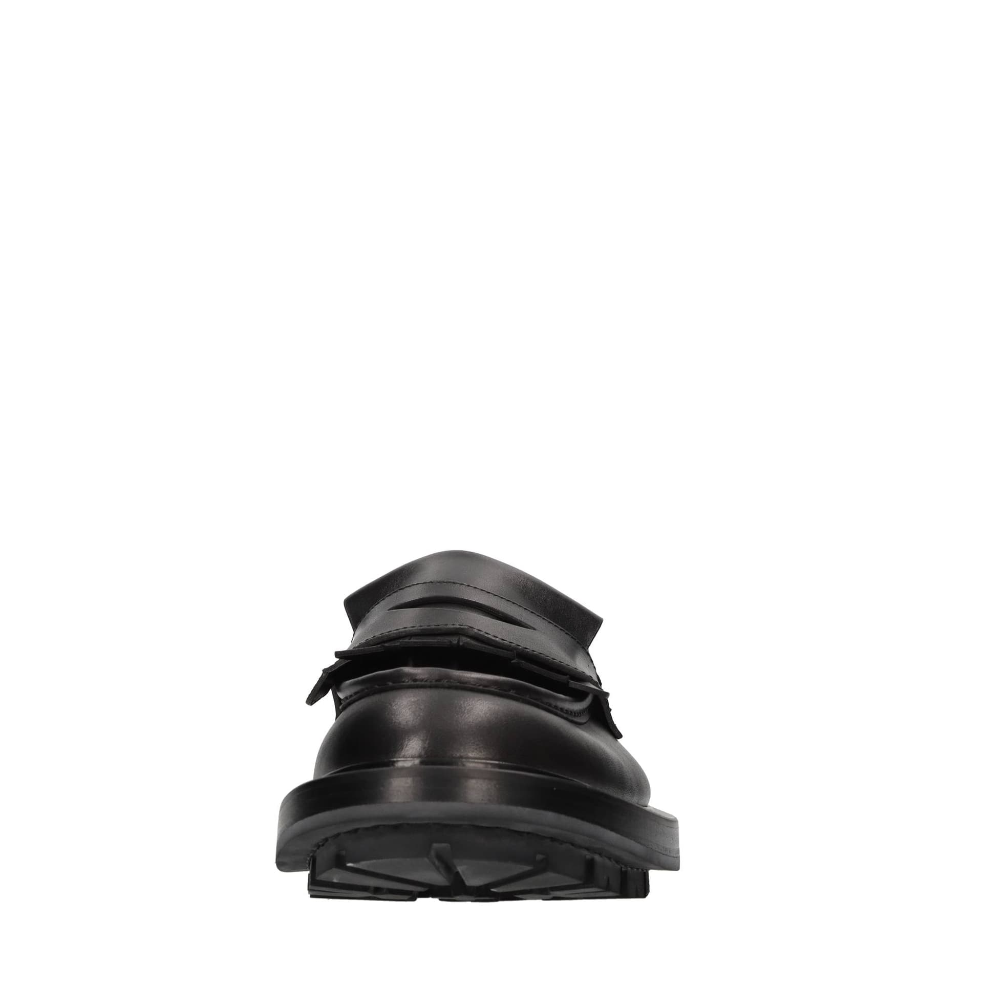 Barrett  Scarpe basse Nero - 4