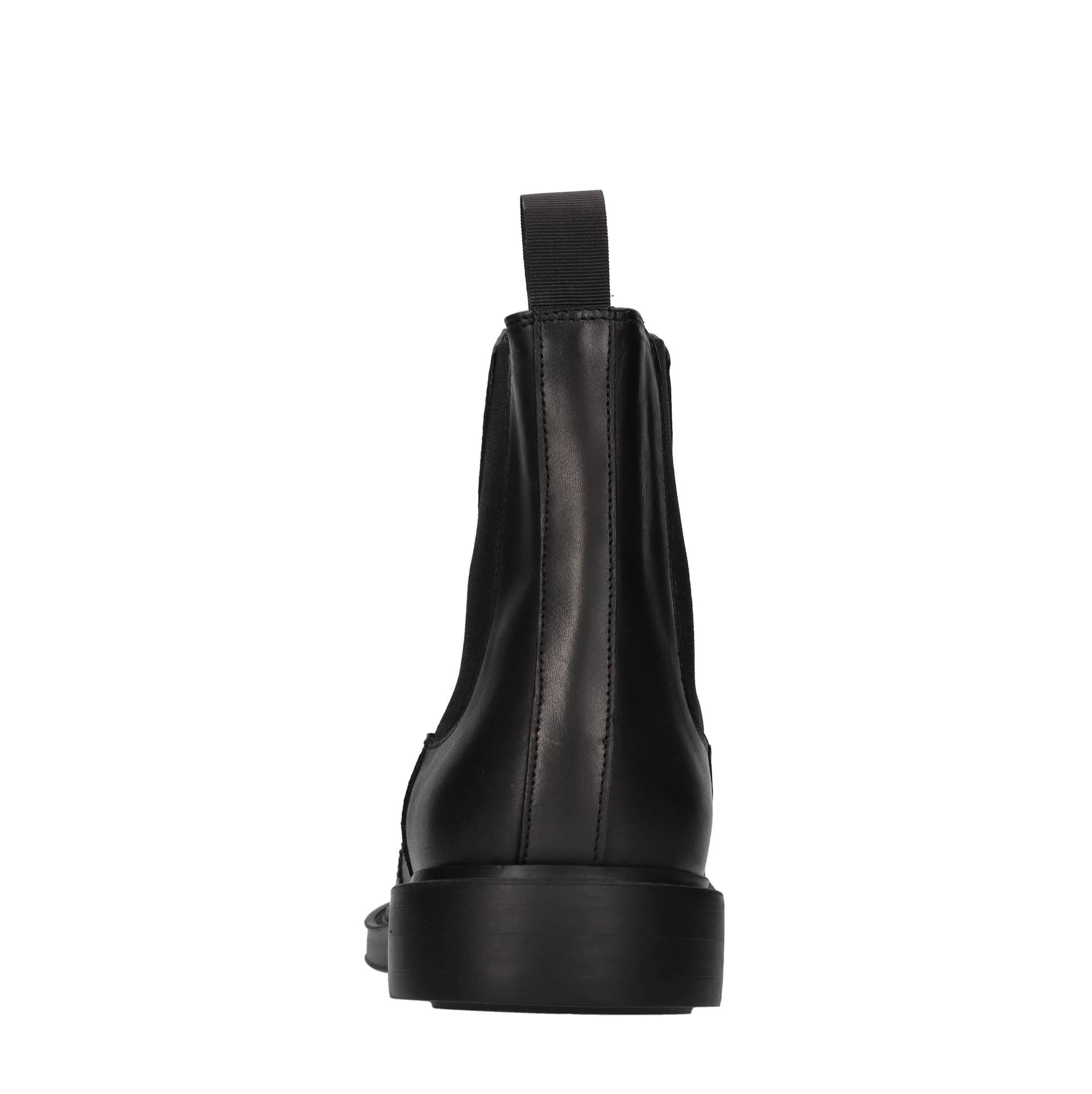 Marechiaro 1962  Stivali Nero - 2