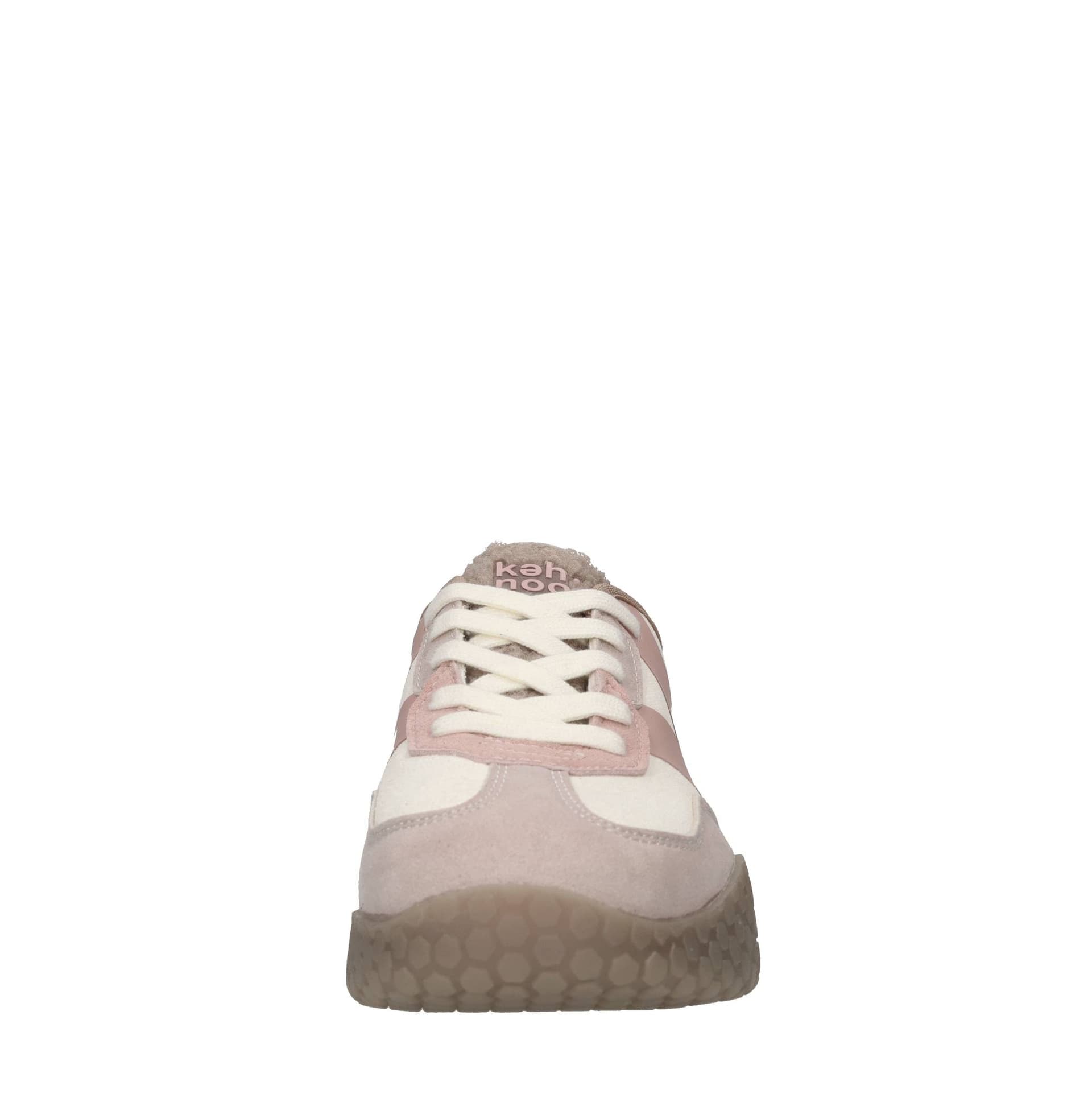 KEH NOO  Sneakers Multicolor - 4