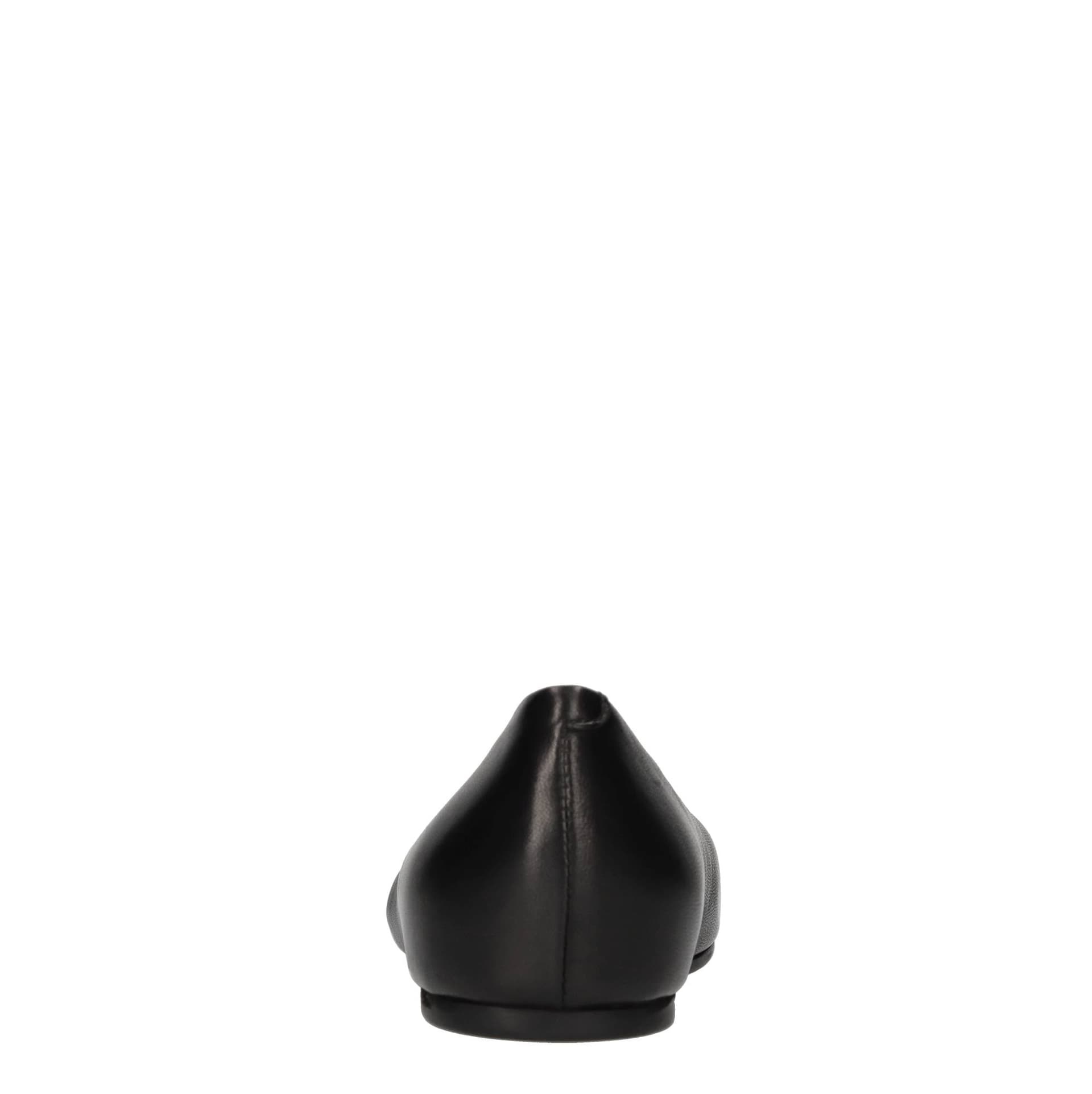 Vic Matie  Scarpe basse Nero - 2