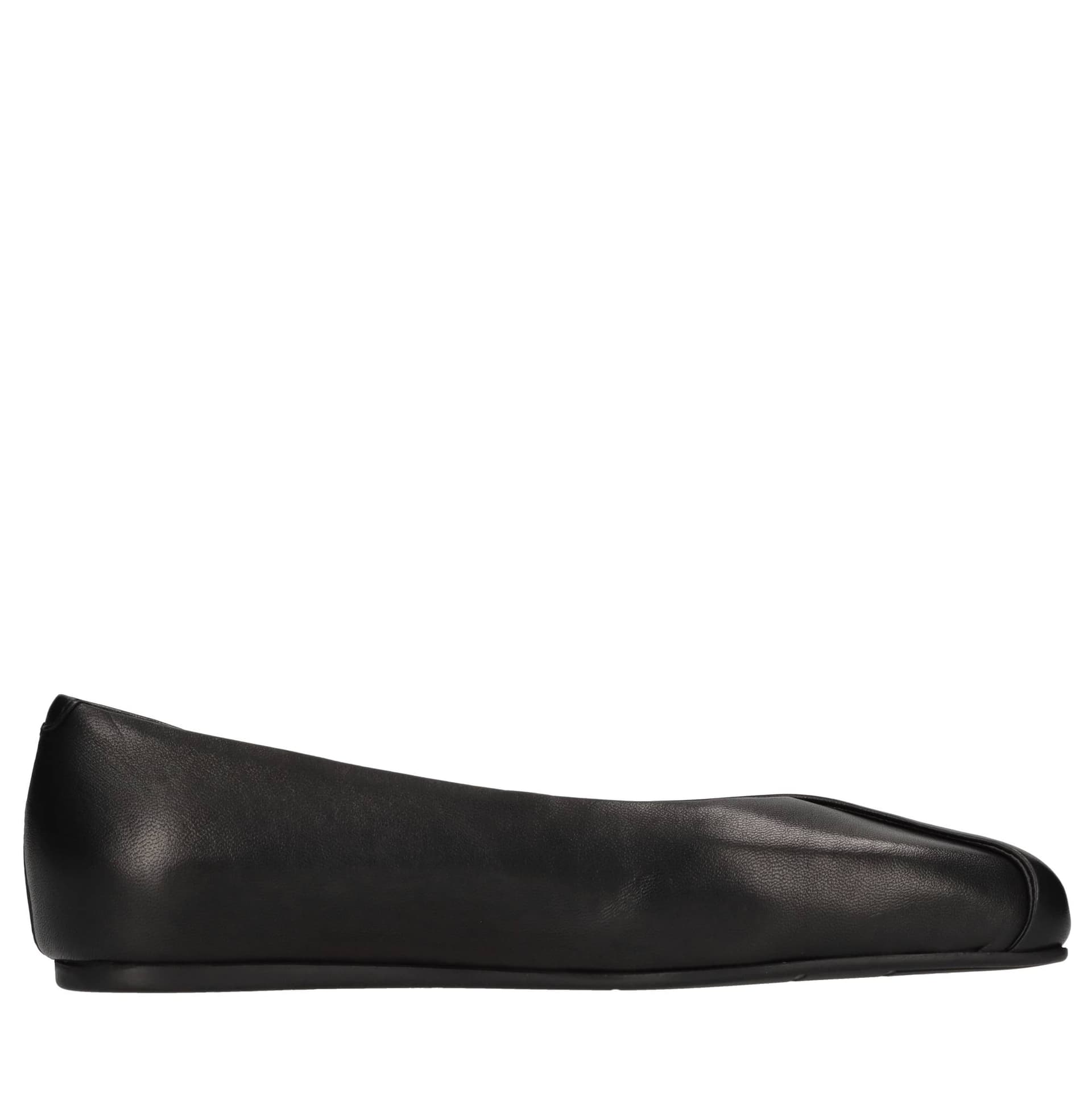 Vic Matie  Scarpe basse Nero - 3