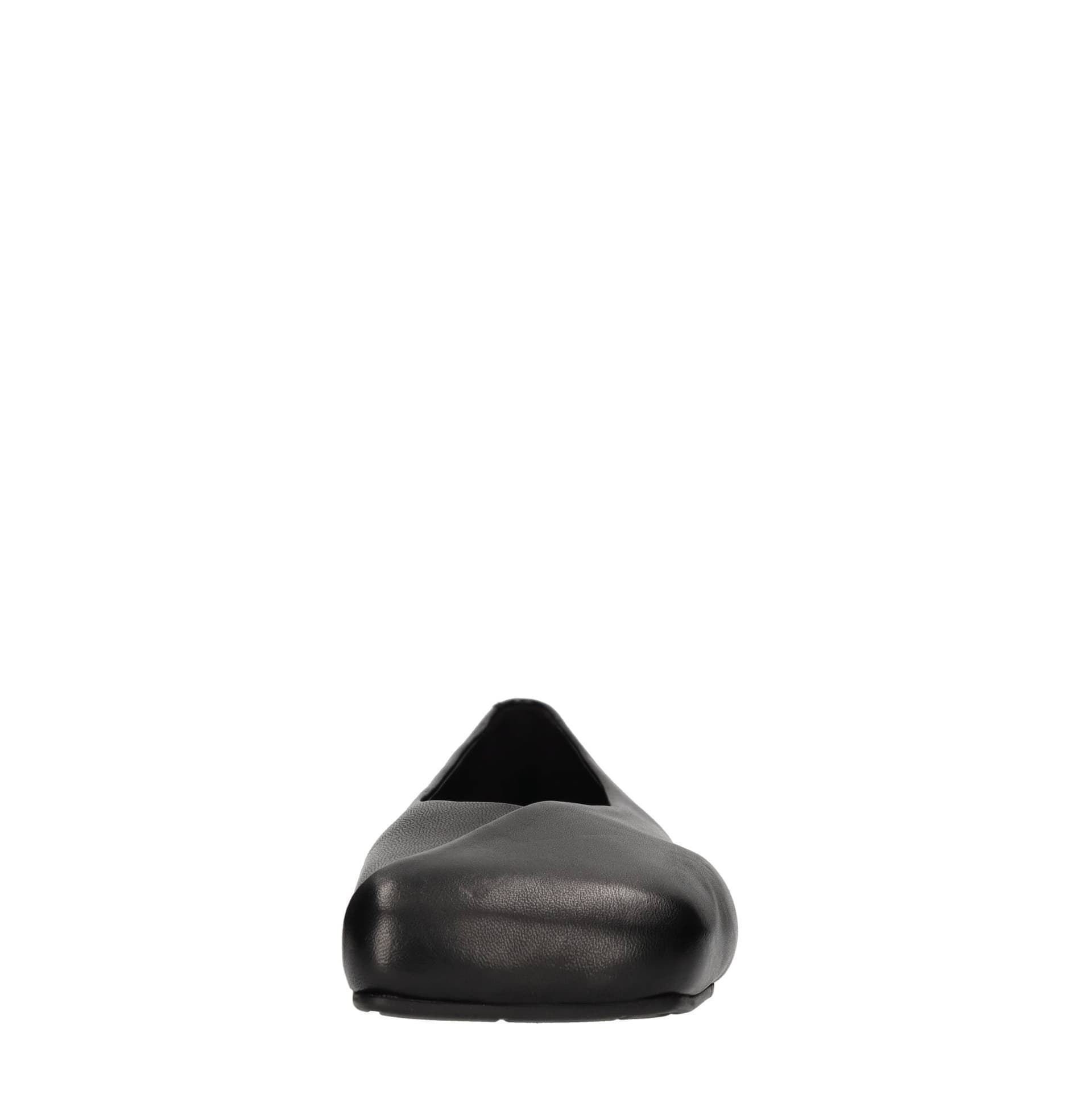 Vic Matie  Scarpe basse Nero - 4