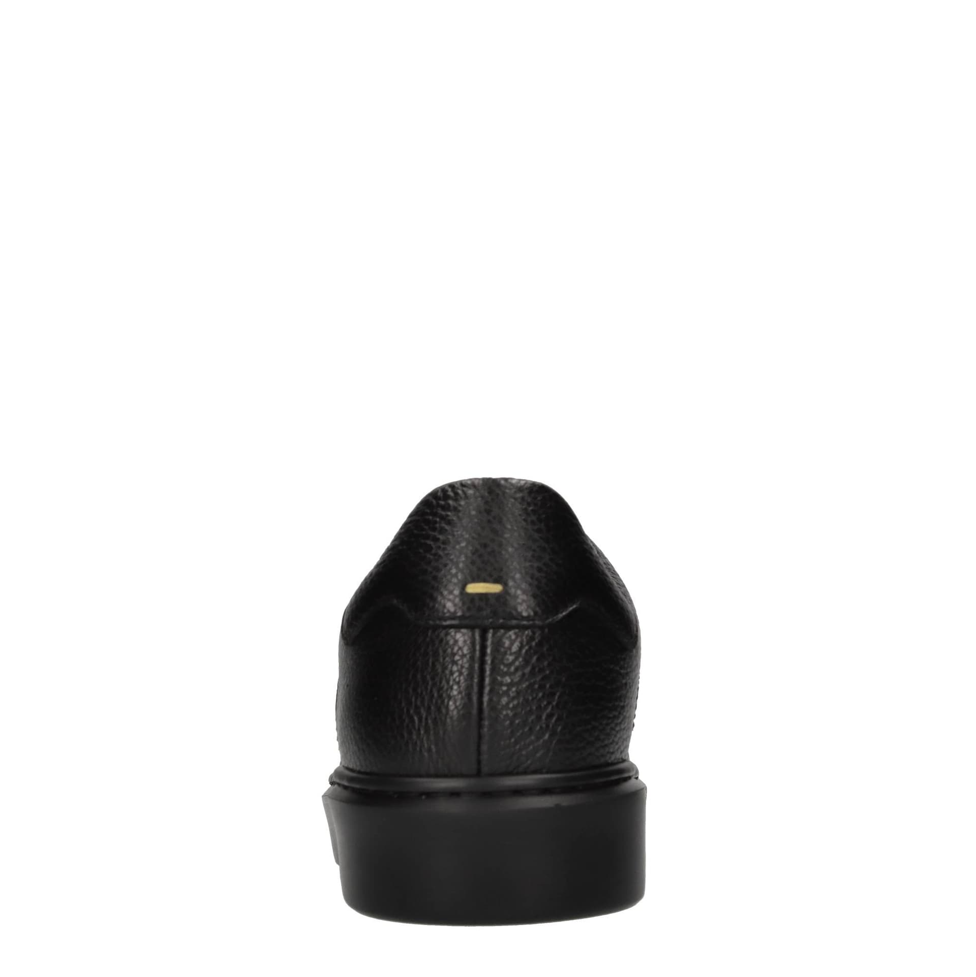 Doucal's  Sneakers Nero - 2