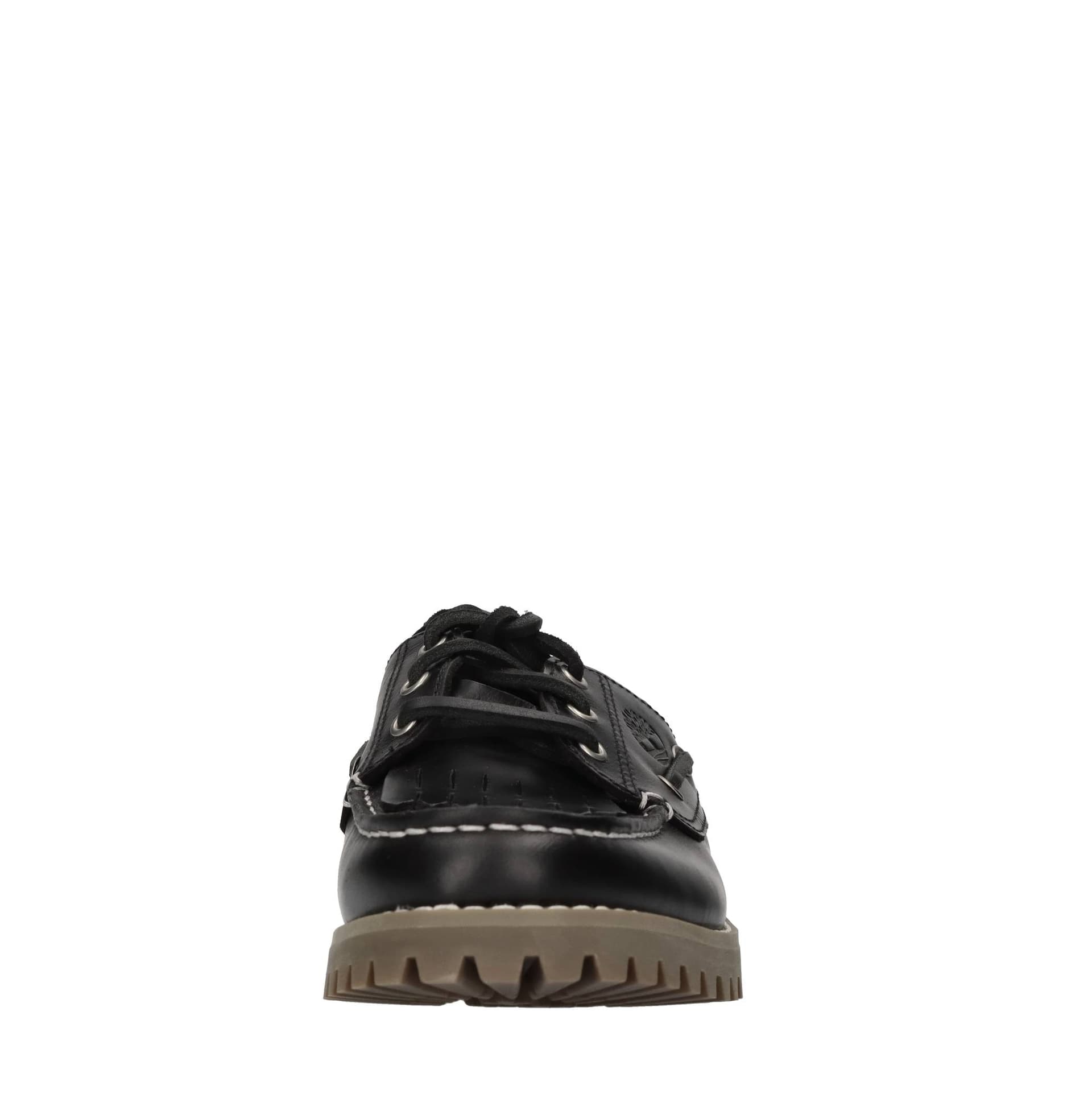 Timberland  Sandali Nero - 4
