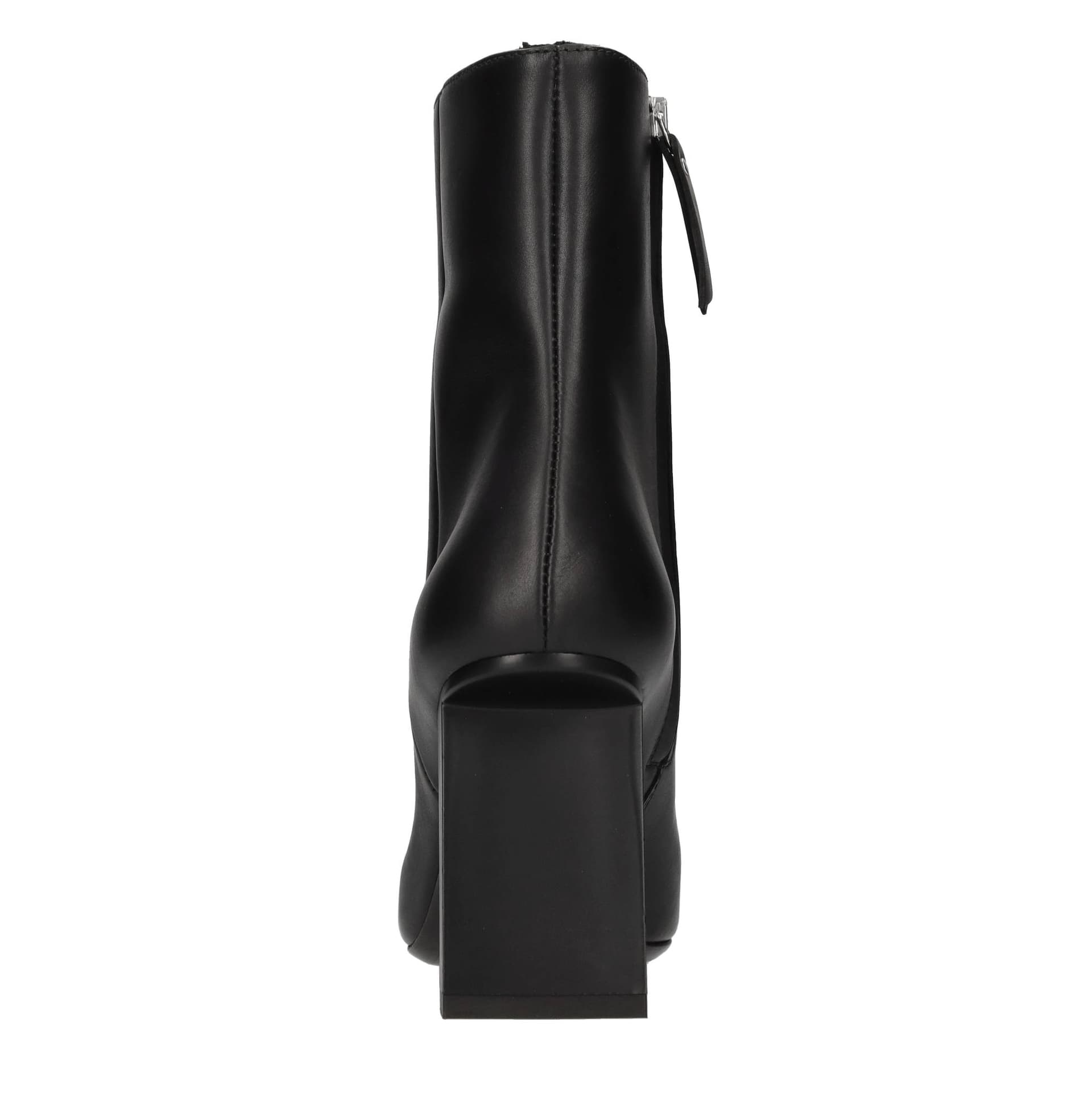 Vic Matie  Stivali Nero - 7