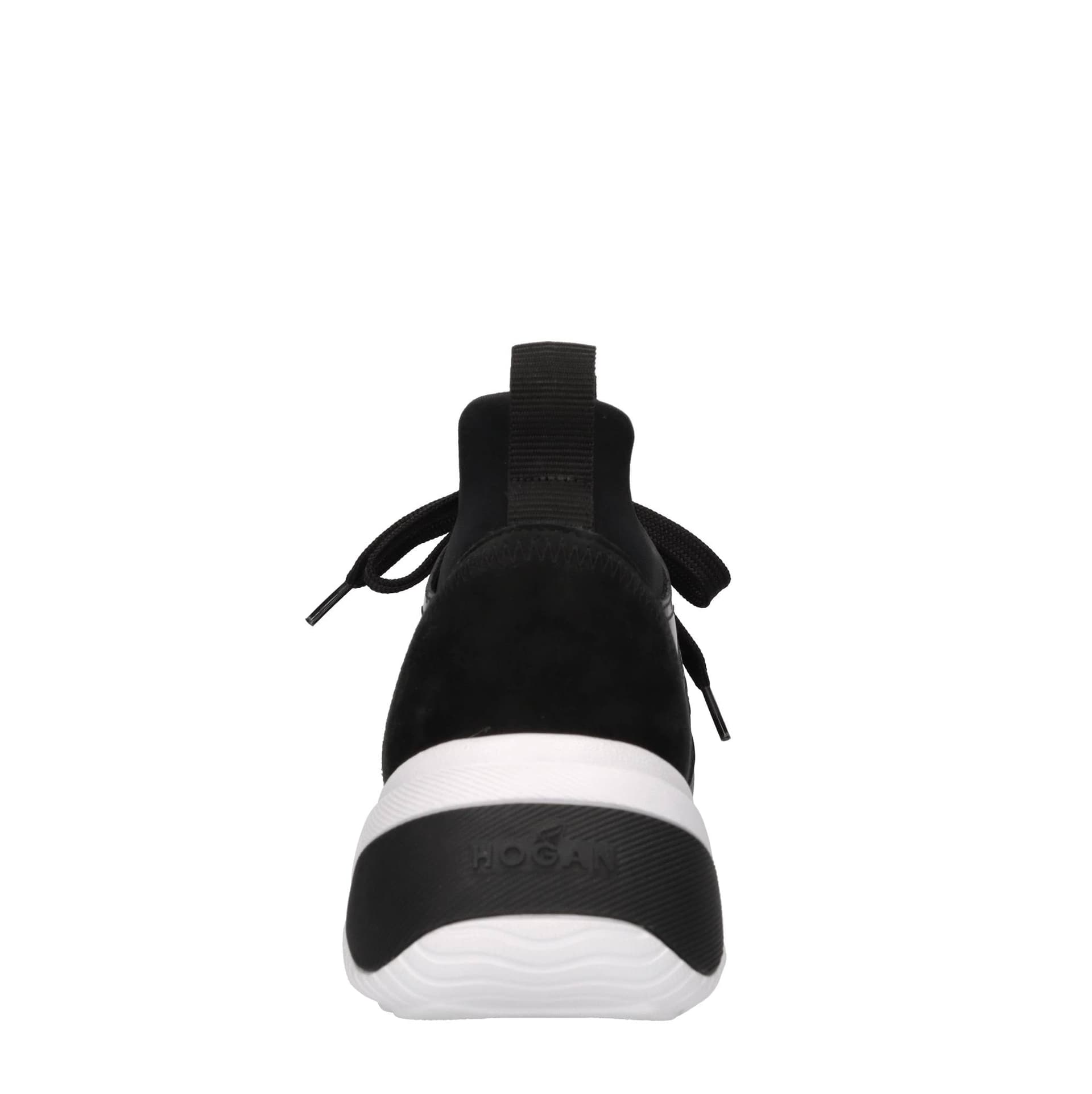 Hogan  Sneakers Nero - 2