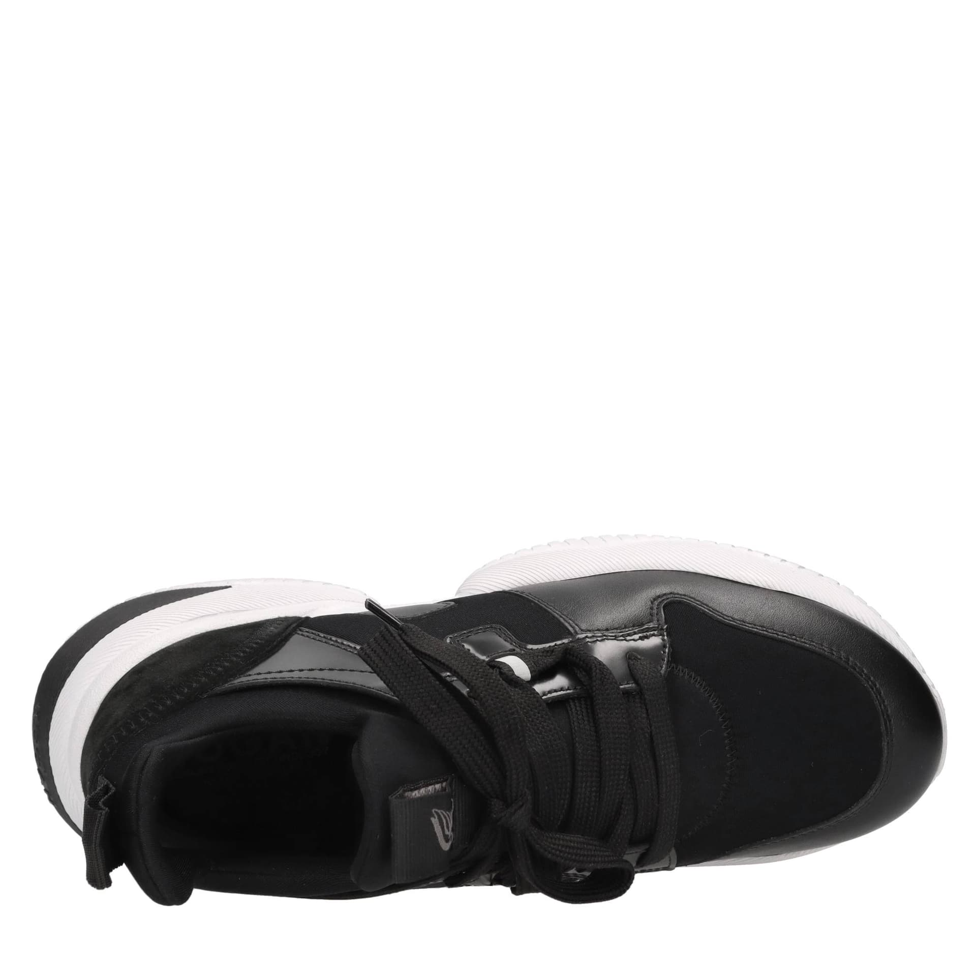 Hogan  Sneakers Nero - 5