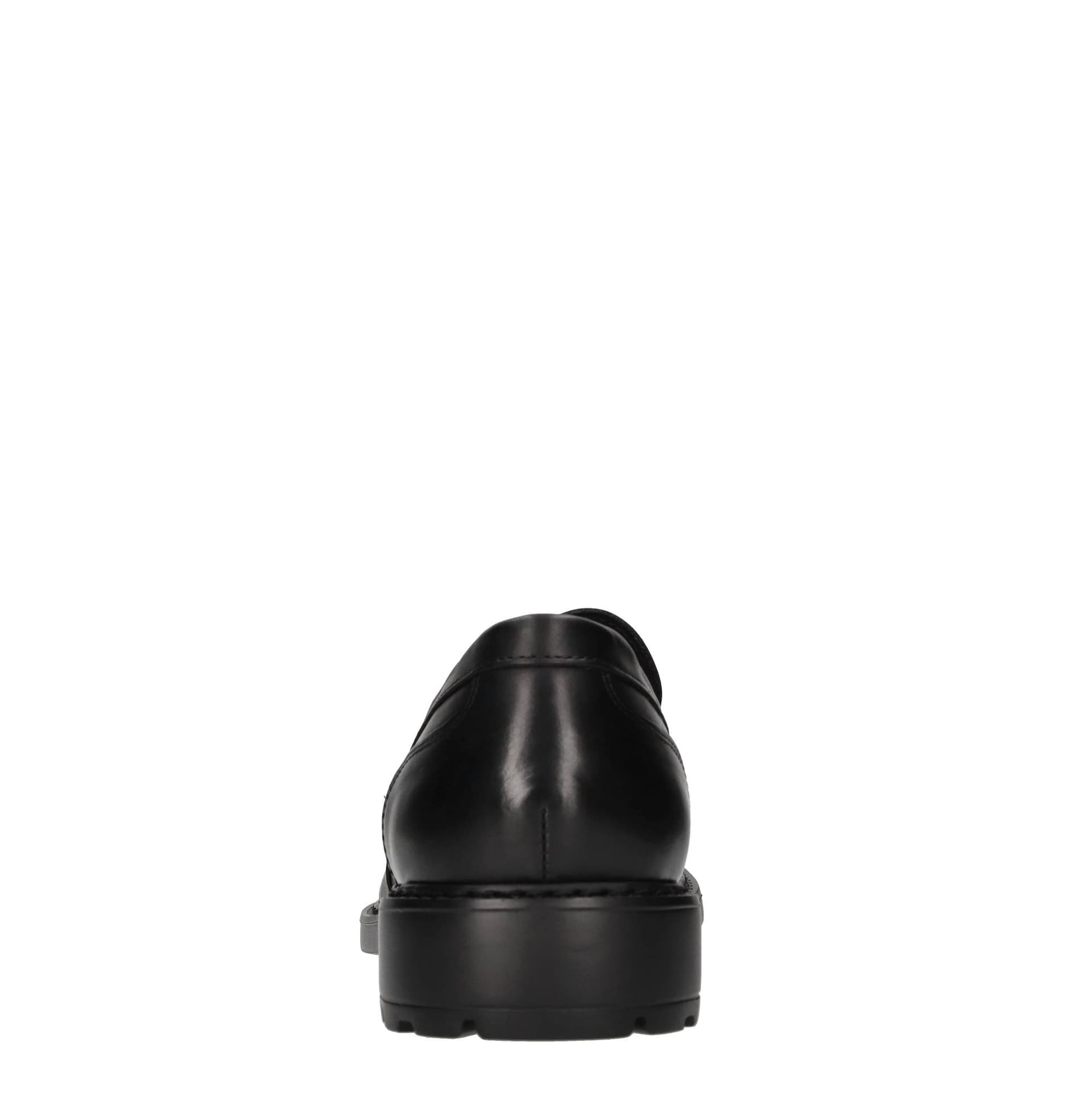 MARCO FERRETTI  Scarpe basse Nero - 2