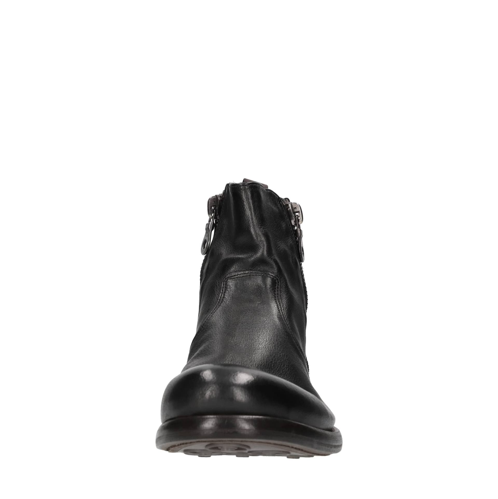 STURLINI  Stivali Nero - 4