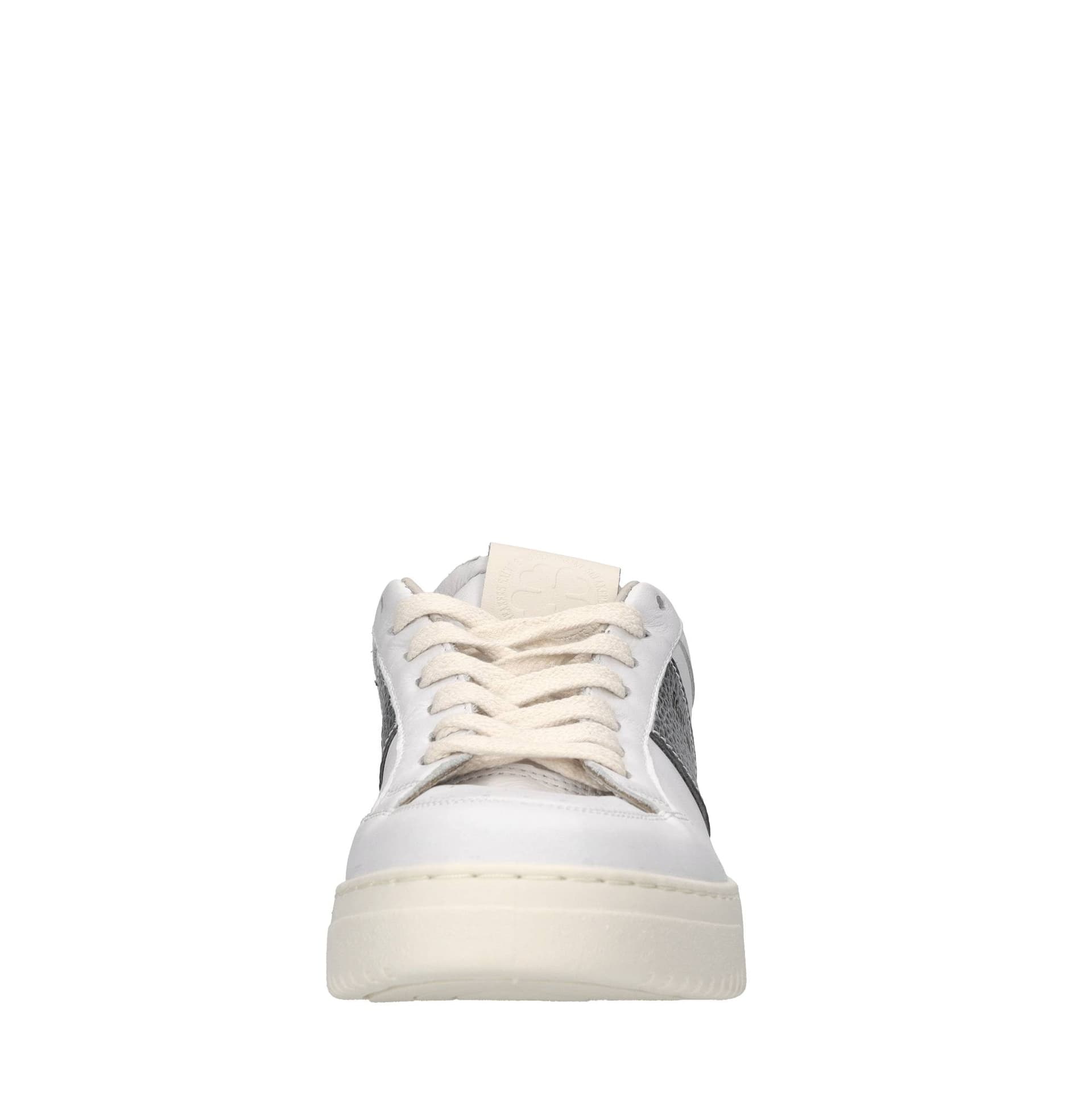 SAINT SNEAKERS  Sneakers Bianco - 4