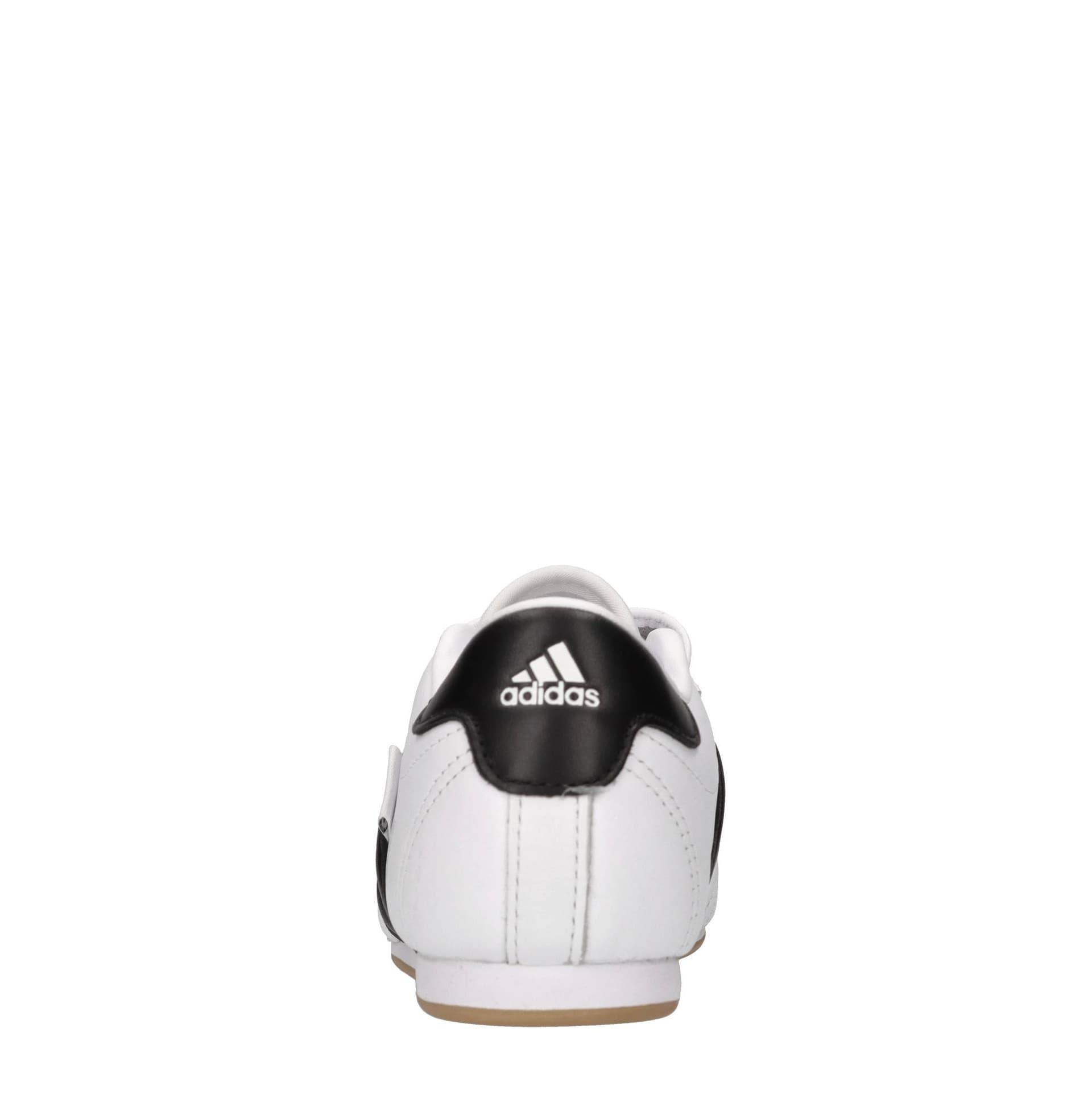 Adidas  Sneakers Bianco - 2