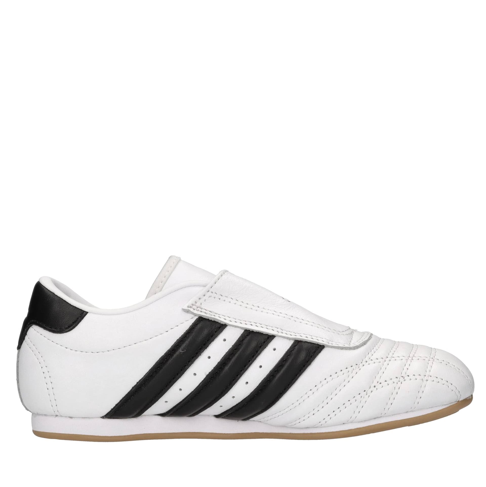 Adidas  Sneakers Bianco - 3