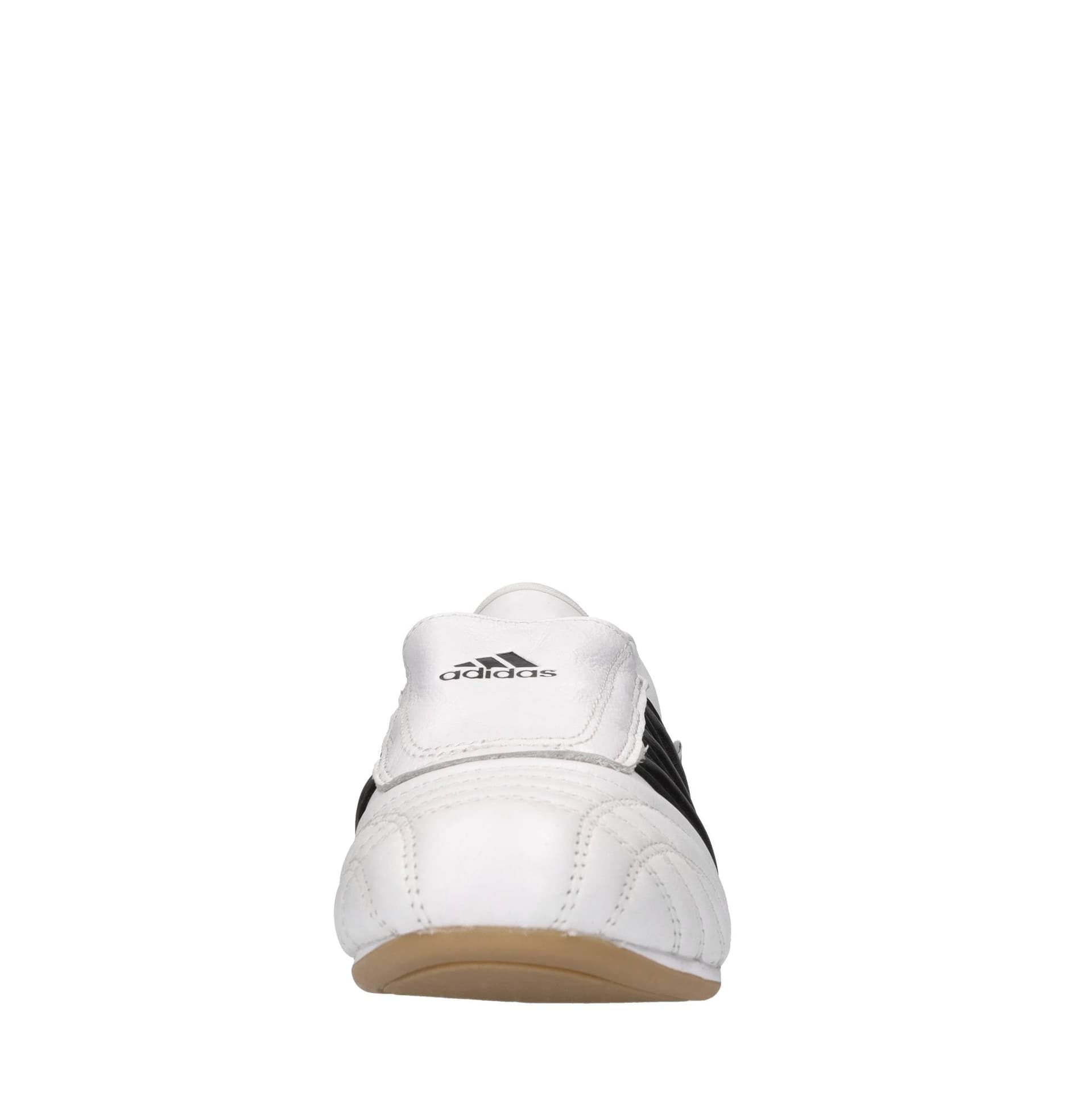 Adidas  Sneakers Bianco - 4