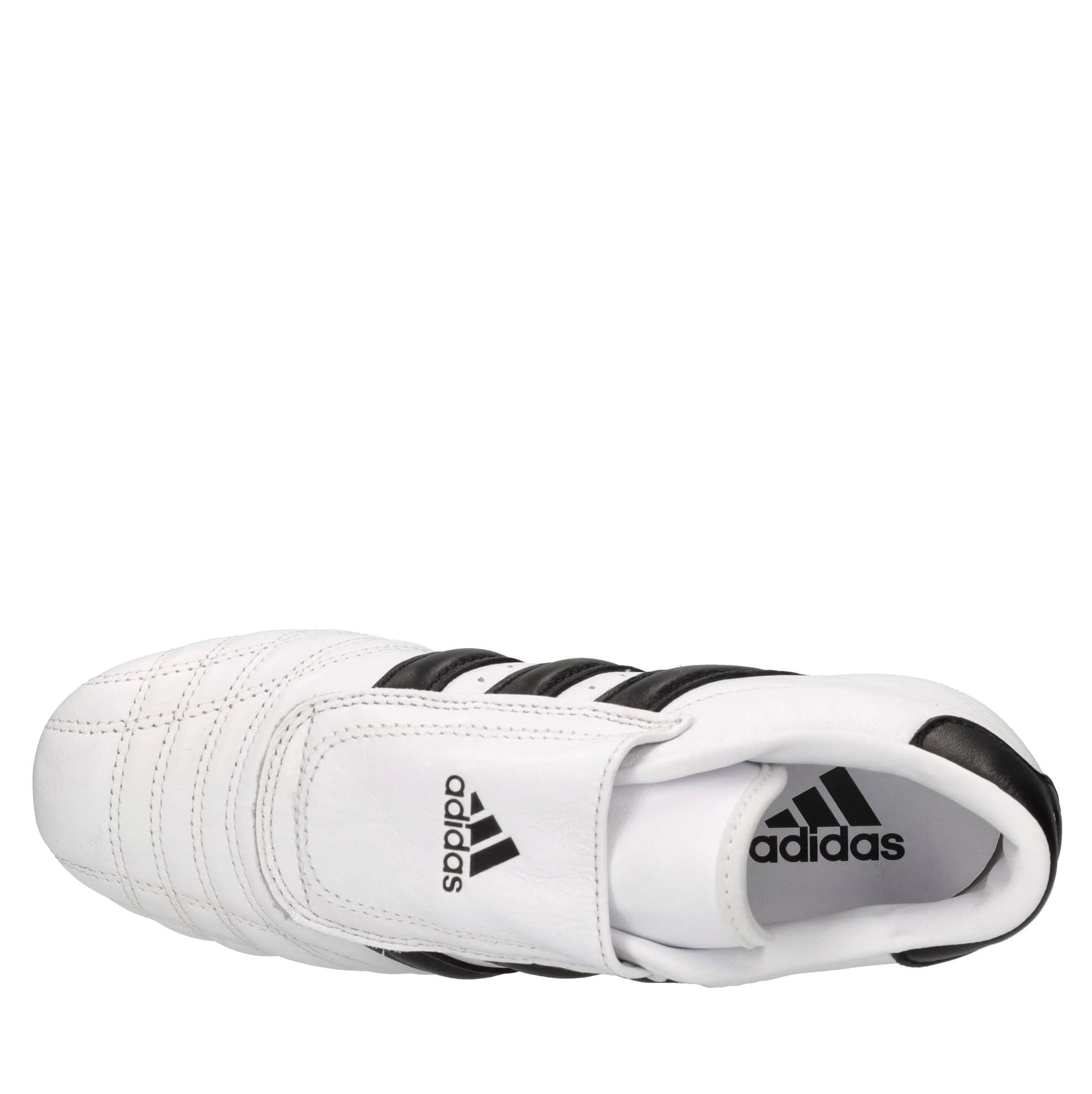 Adidas  Sneakers Bianco - 5