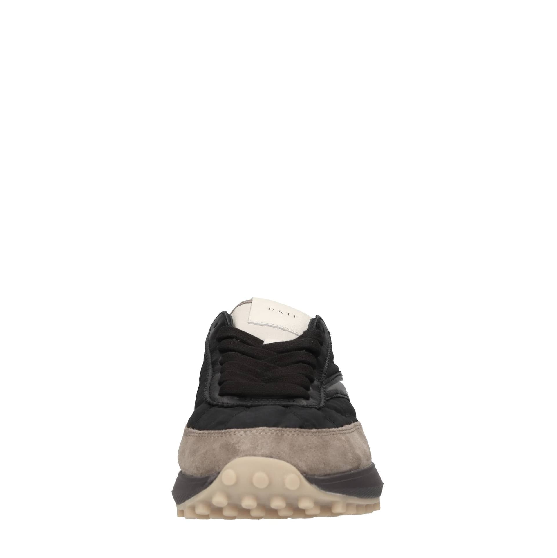 D.A.T.E.  Sneakers Multicolor - 4
