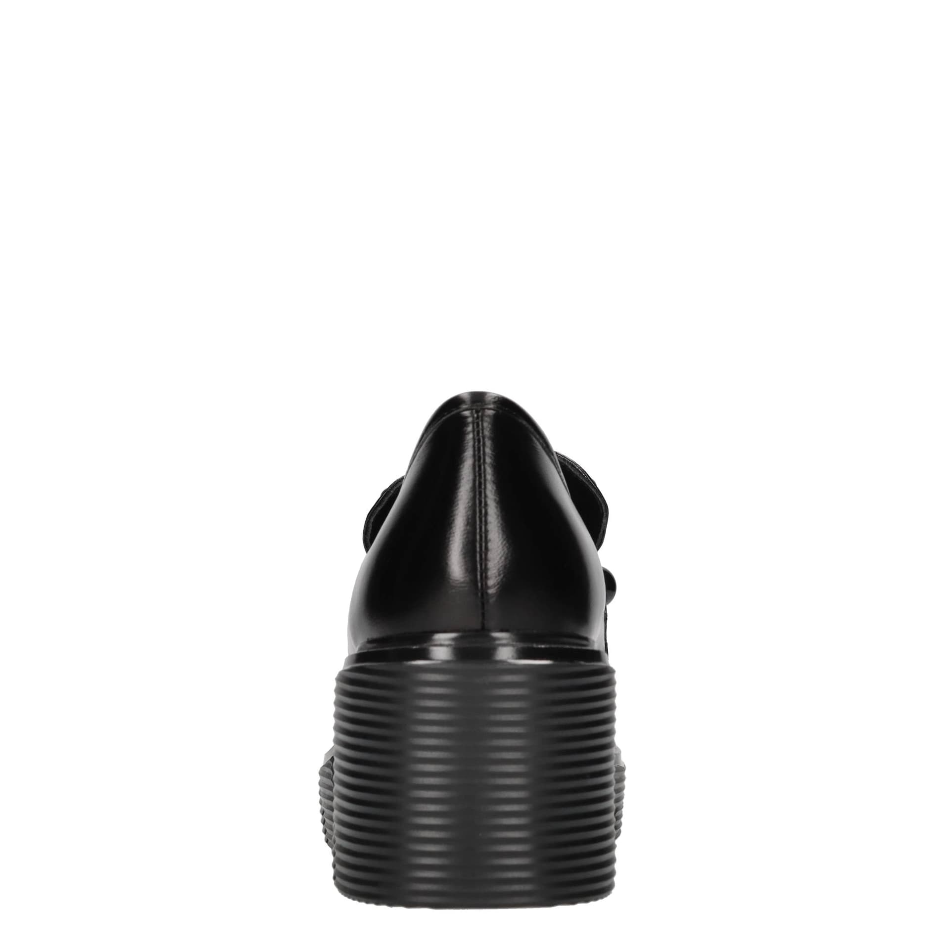 JEANNOT  Scarpe basse Nero - 2