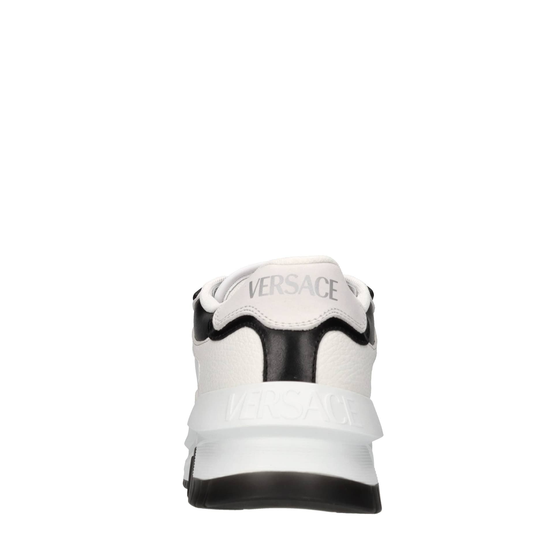 Versace  Sneakers Multicolor - 2