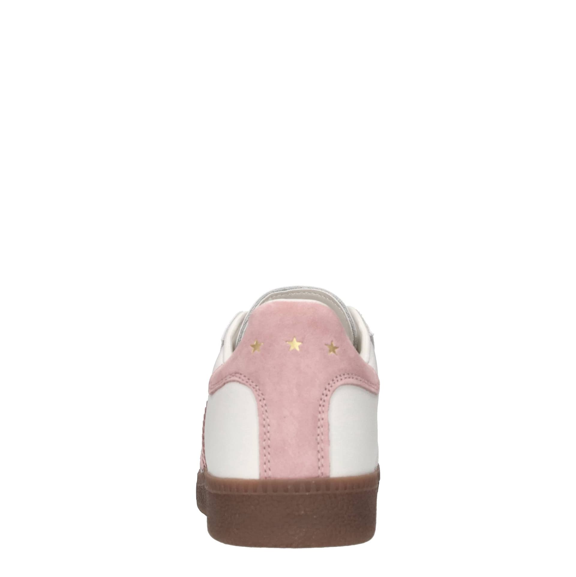 Pantofola d'Oro  Sneakers Multicolor - 2