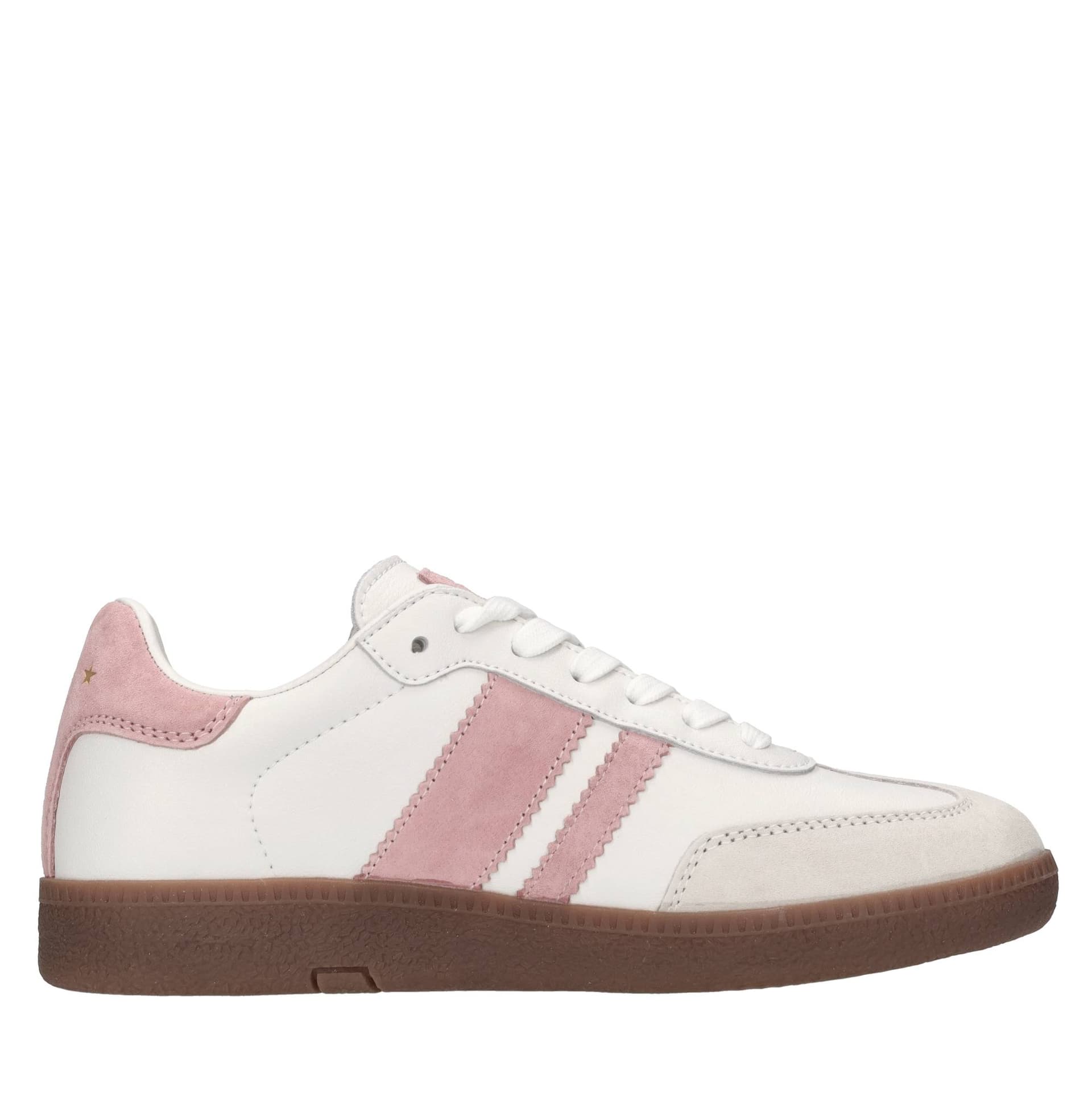 Pantofola d'Oro  Sneakers Multicolor - 3