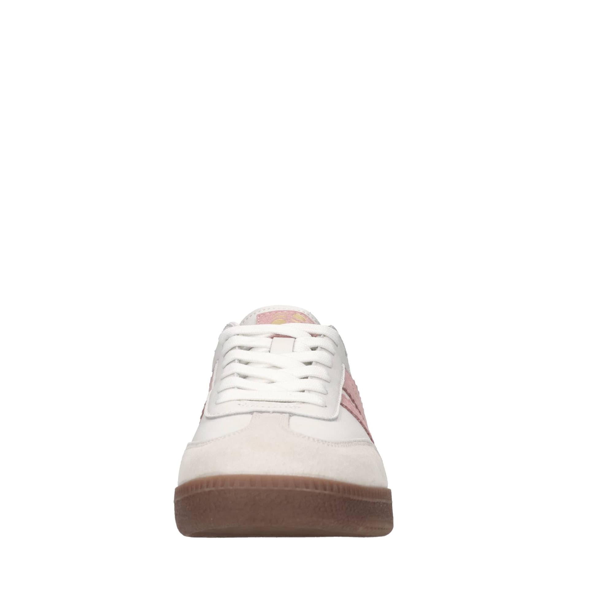 Pantofola d'Oro  Sneakers Multicolor - 4