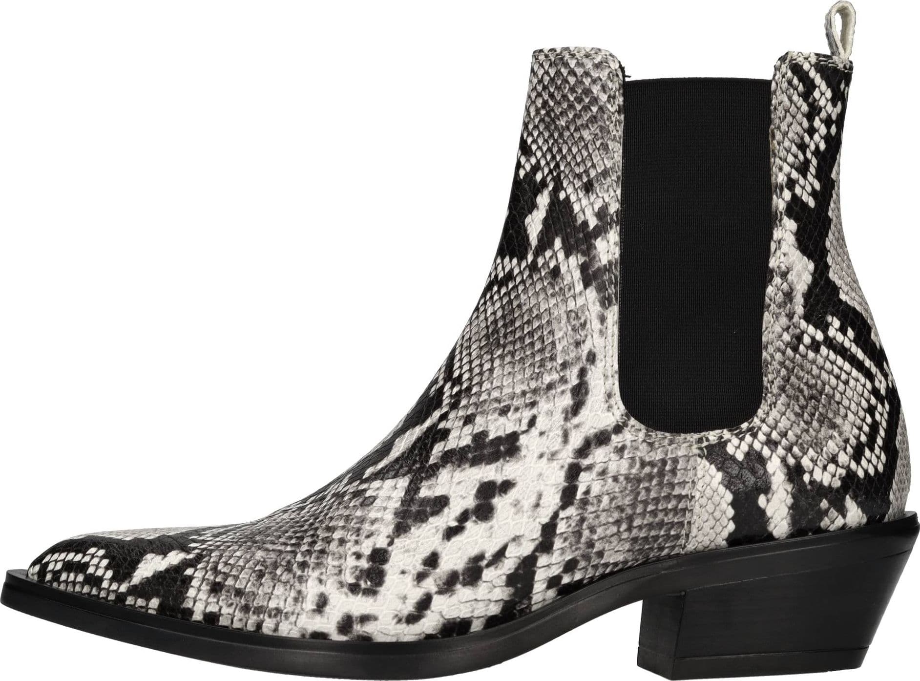 Carmens  Stivali Animalier
