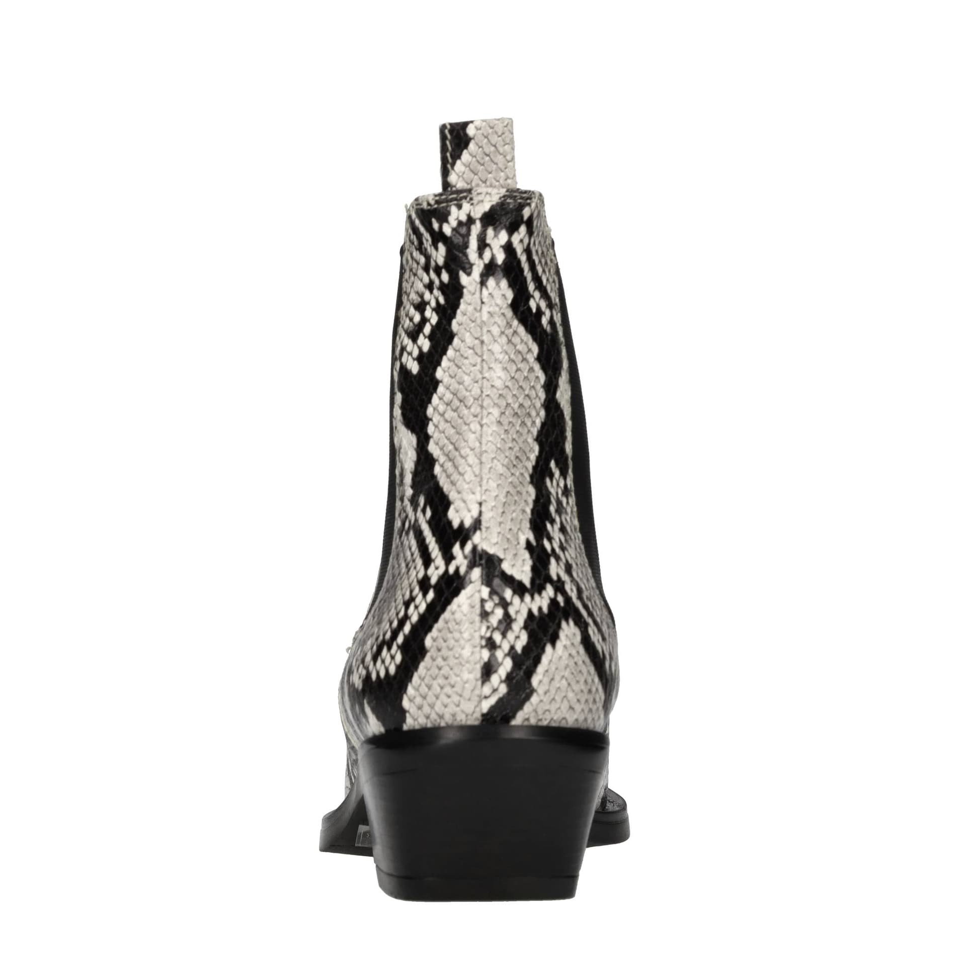 Carmens  Stivali Animalier - 2