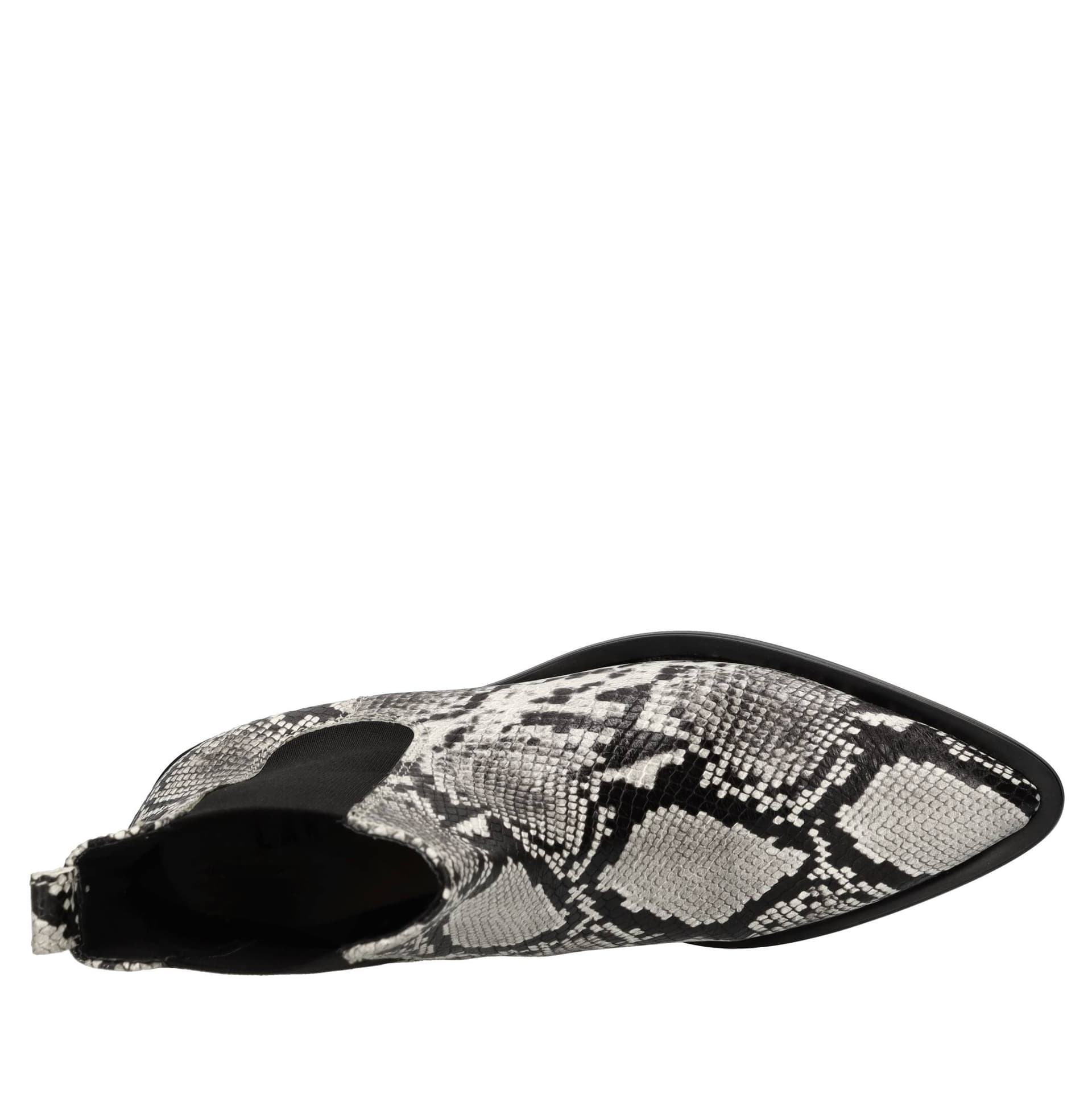 Carmens  Stivali Animalier - 5