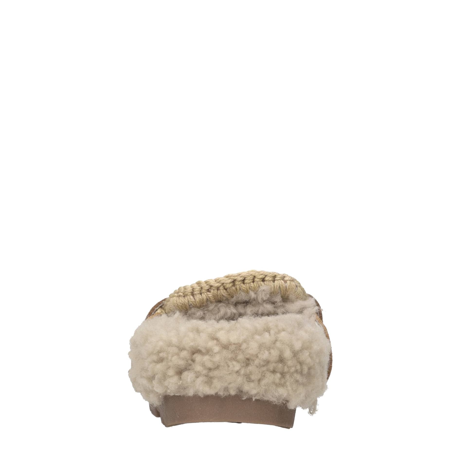 Mou MOU Sandali Marrone - 2