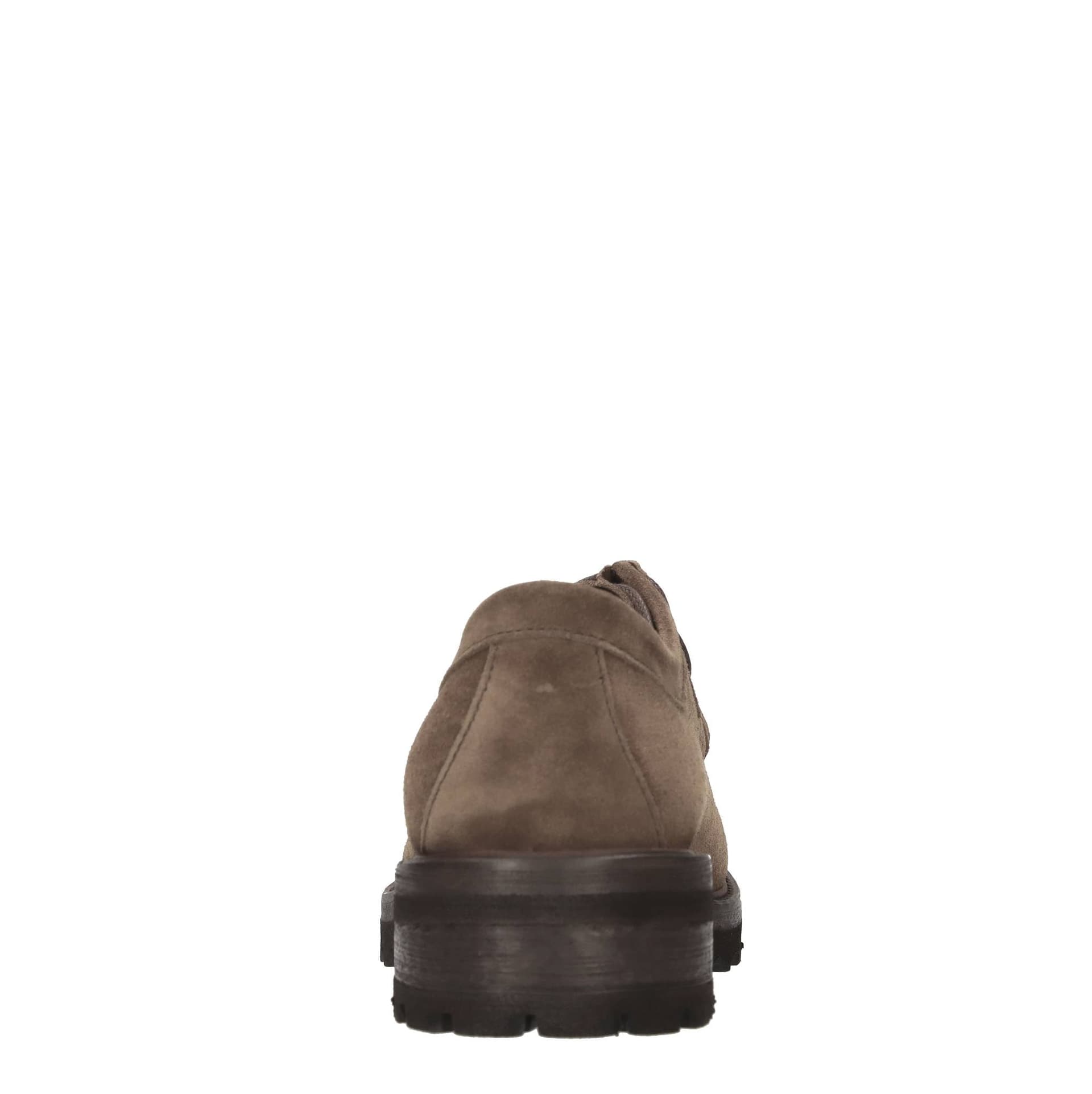 JEROLD WILTON  Scarpe basse Marrone - 2
