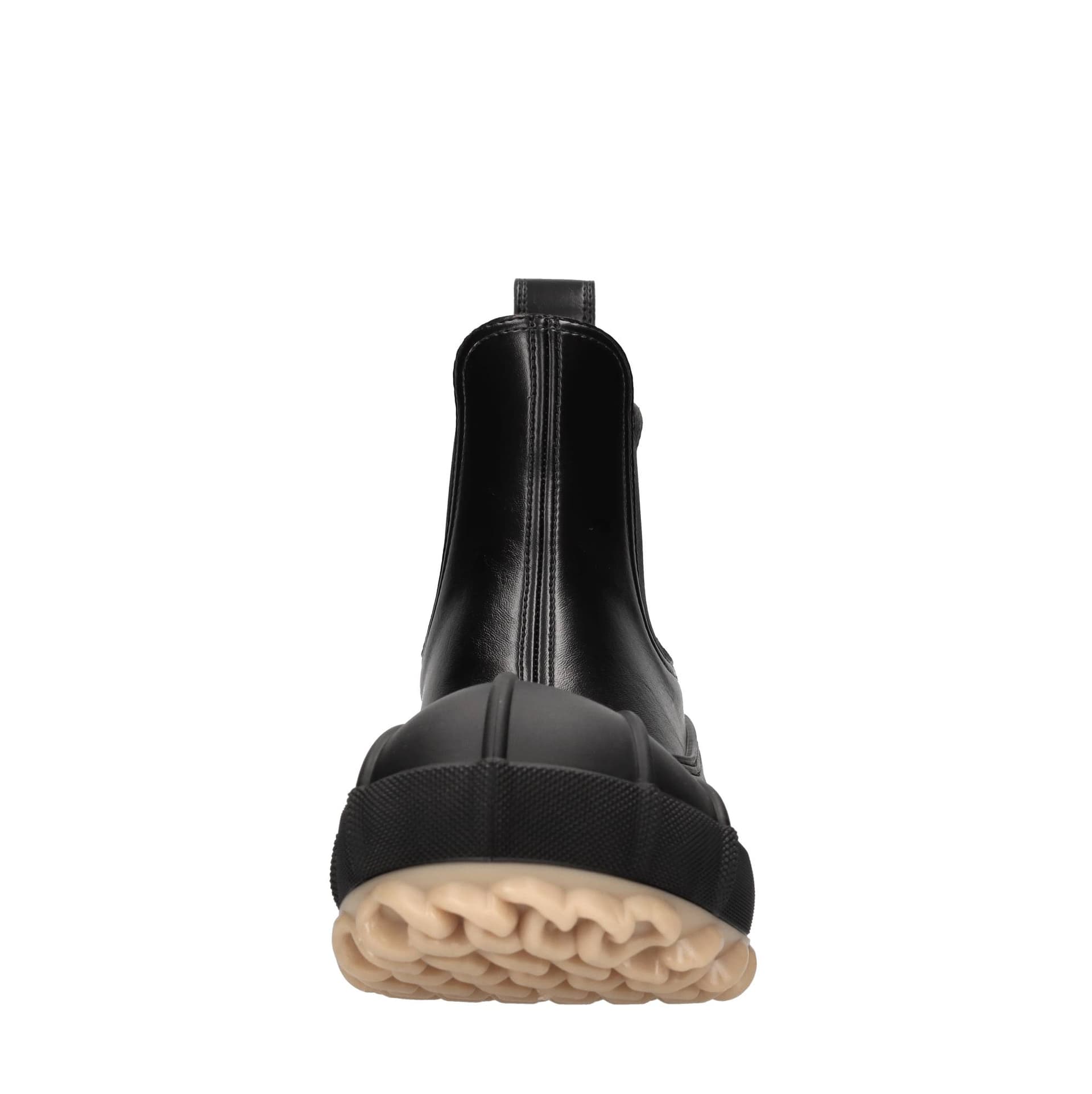 Stella McCartney  Stivali Nero - 4