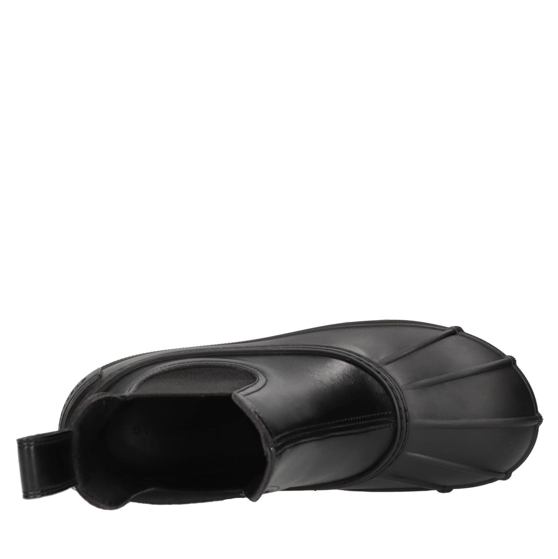 Stella McCartney  Stivali Nero - 5