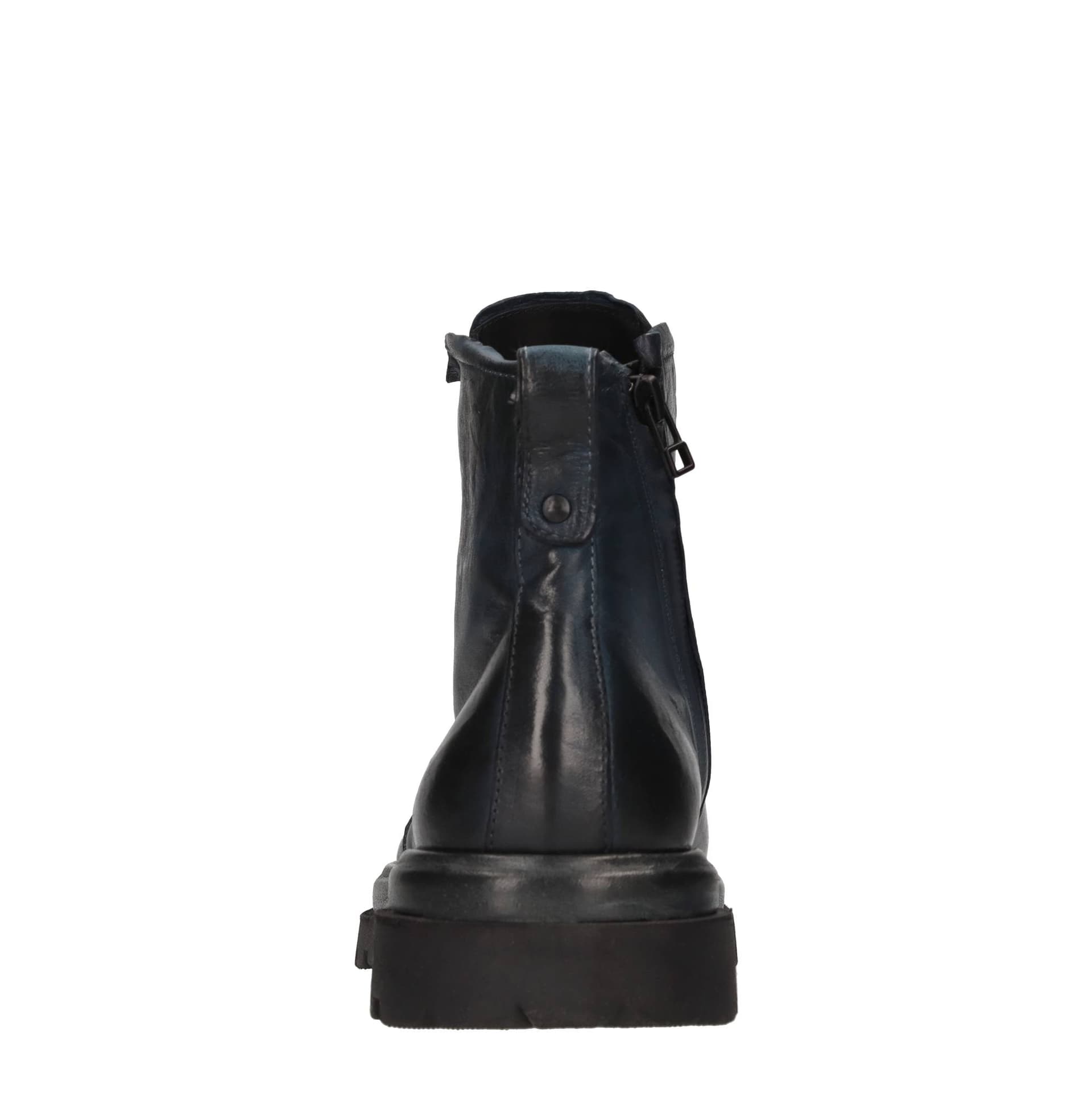 Pawelk's  Stivali Blu - 2