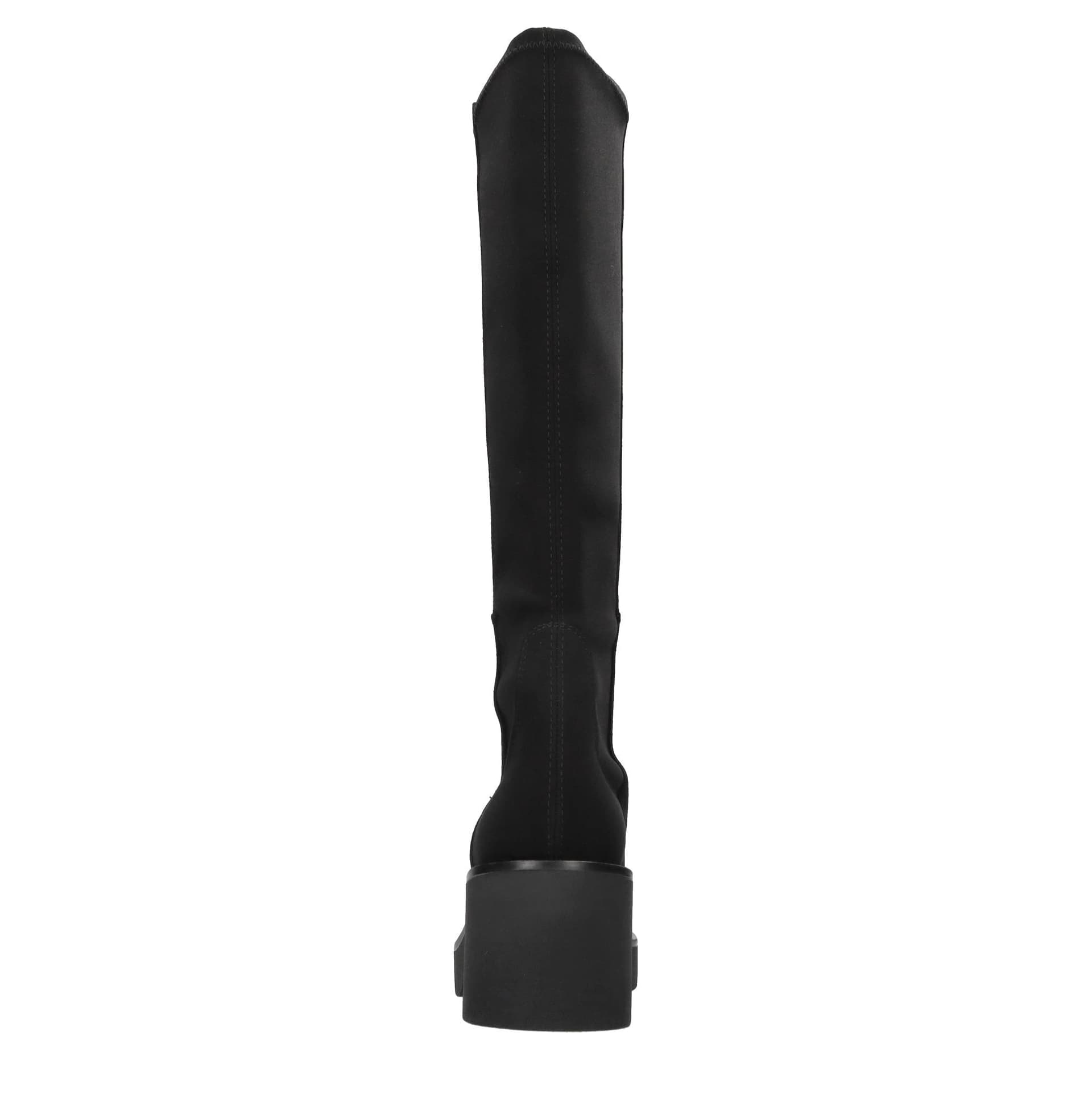 Stuart Weitzman  Stivali Nero - 2