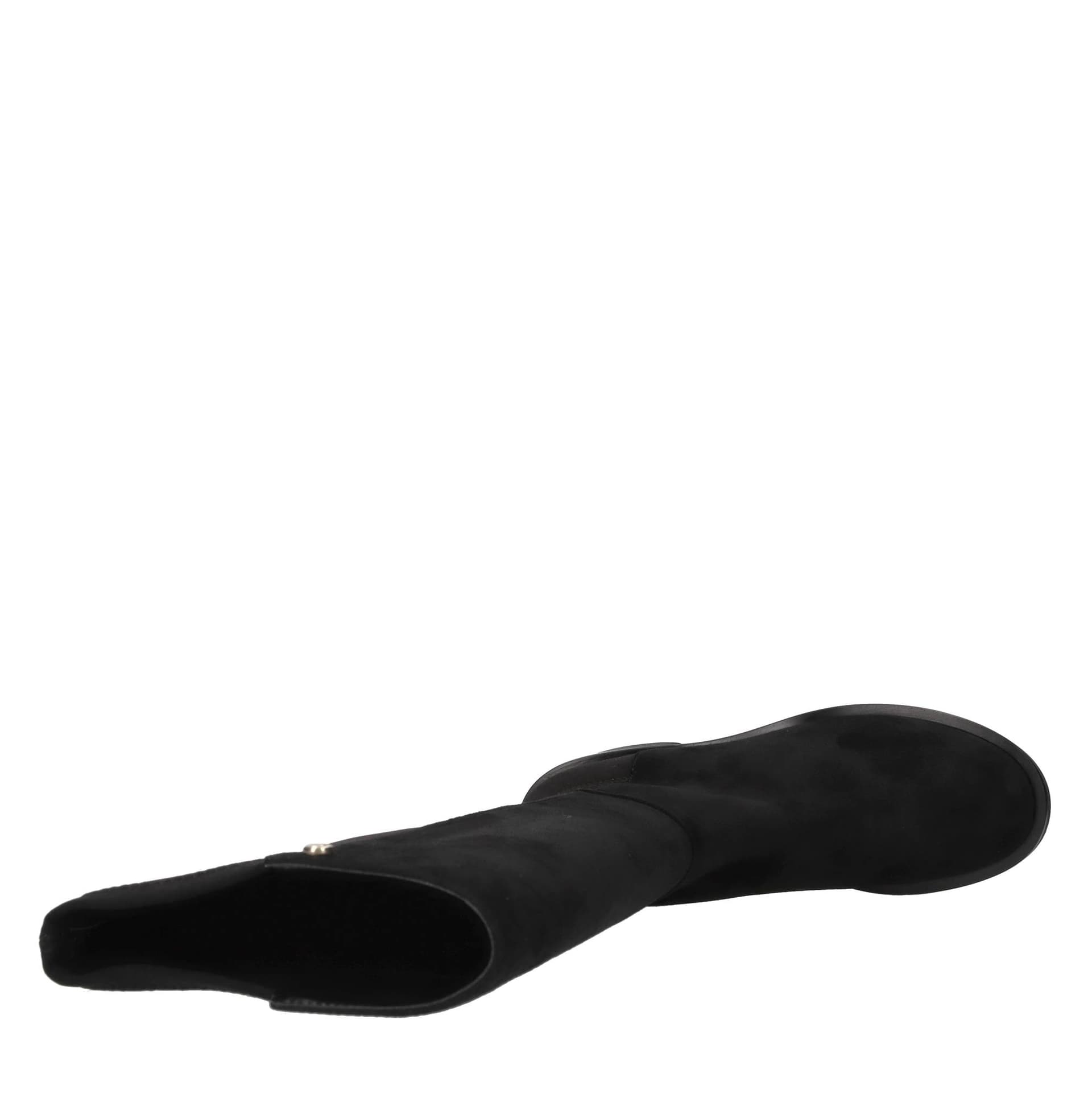 Stuart Weitzman  Stivali Nero - 5