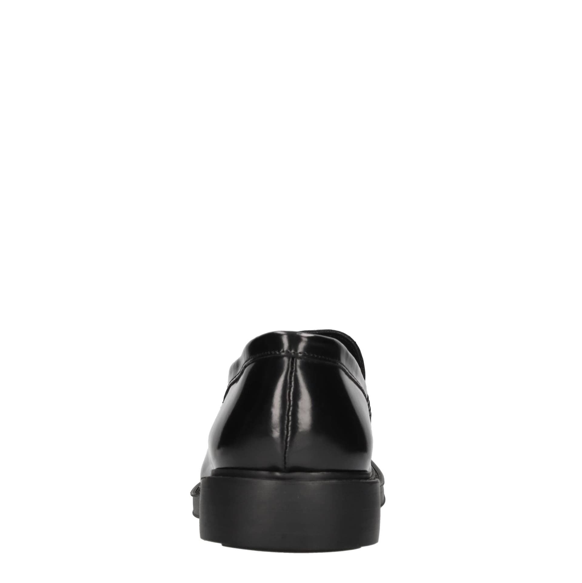 Marechiaro 1962  Scarpe basse Nero - 2