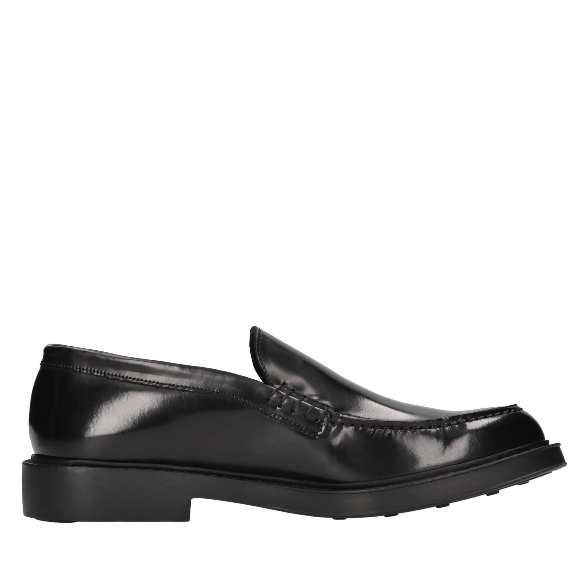 Marechiaro 1962  Scarpe basse Nero - 3