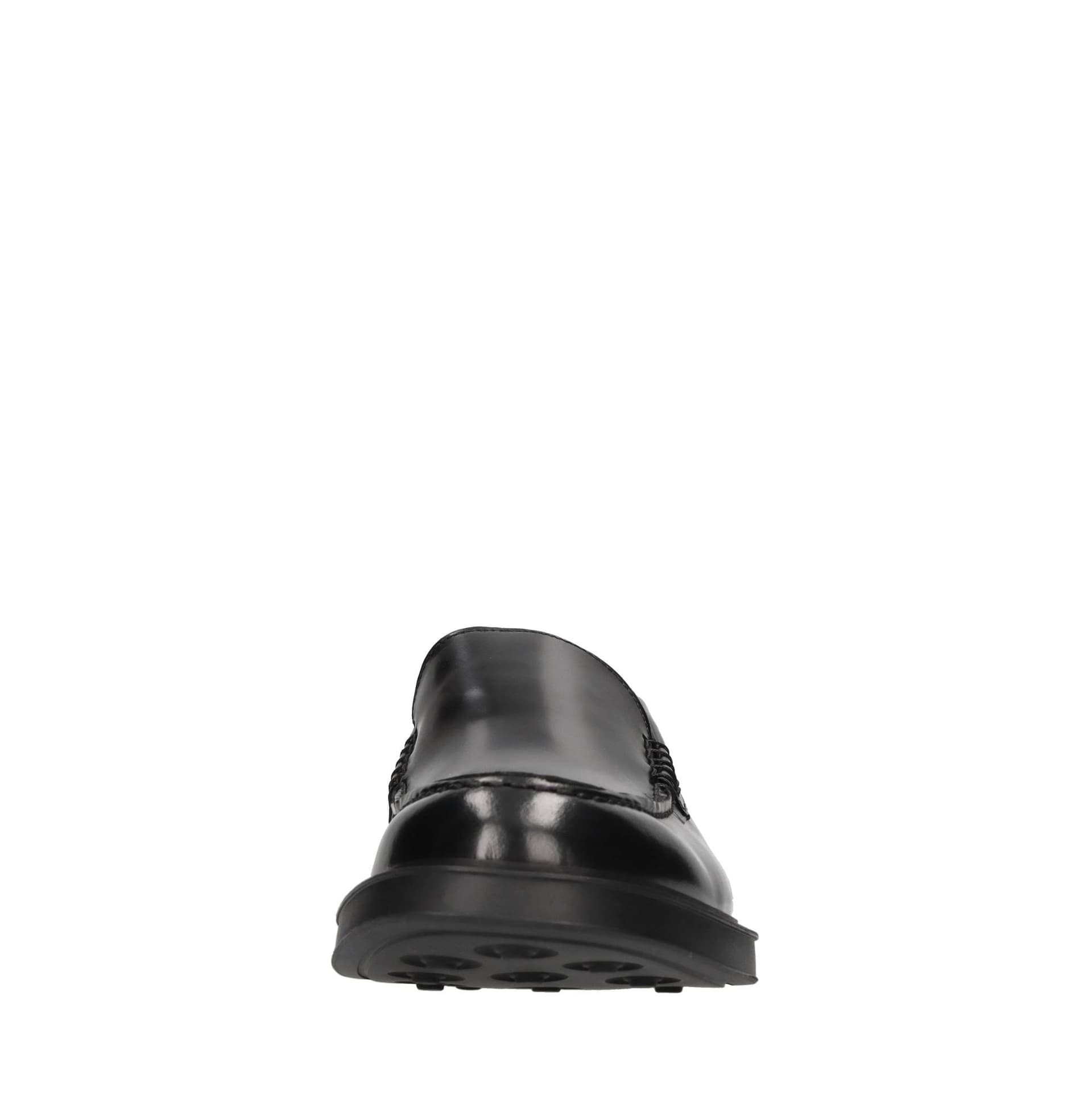 Marechiaro 1962  Scarpe basse Nero - 4