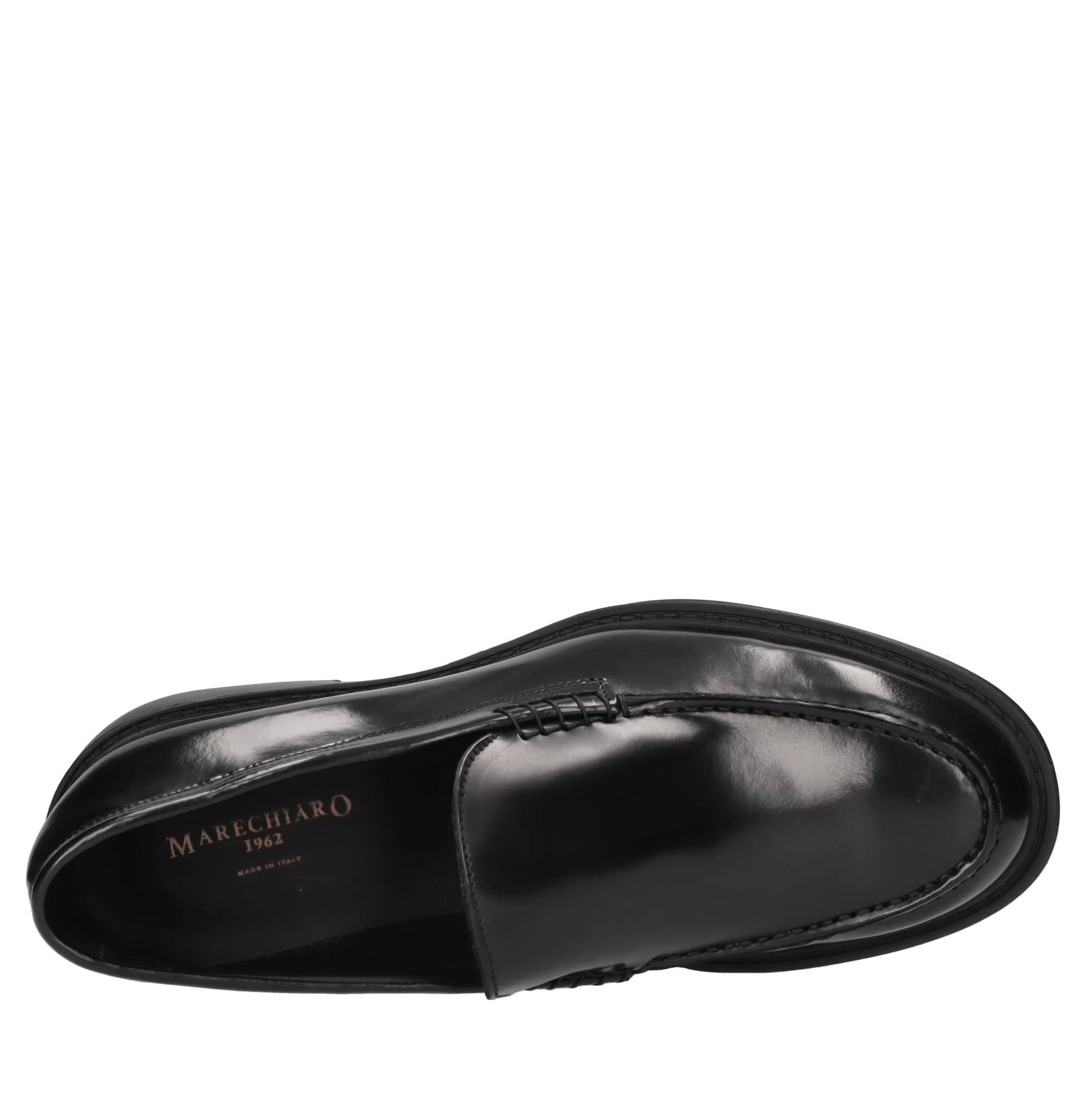 Marechiaro 1962  Scarpe basse Nero - 5